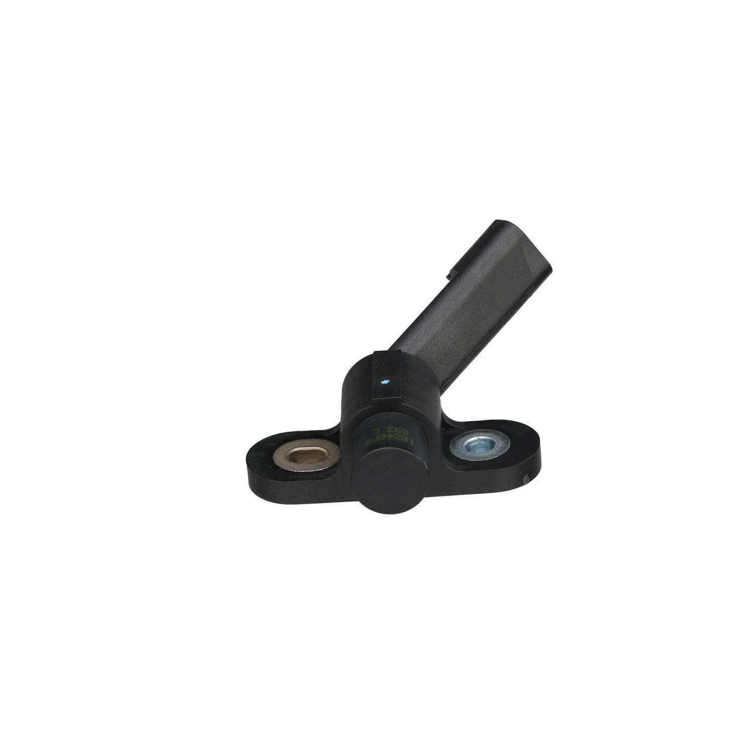 BWD CSS949 - Engine Crankshaft Position Sensor BWD CSS949 Engine Crankshaft Position Sensor product image 10 of 10