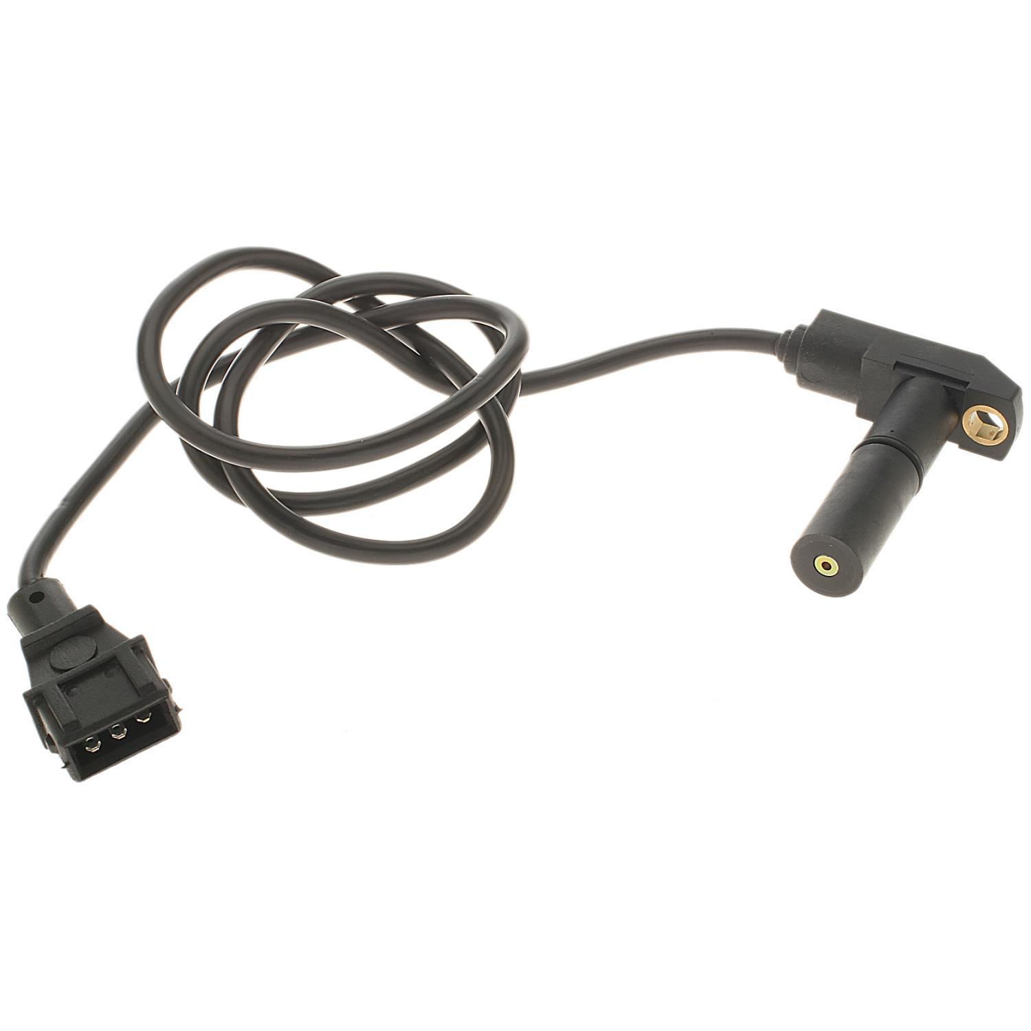 BWD CSS950 Engine Camshaft Position Sensor product image 1 of 3