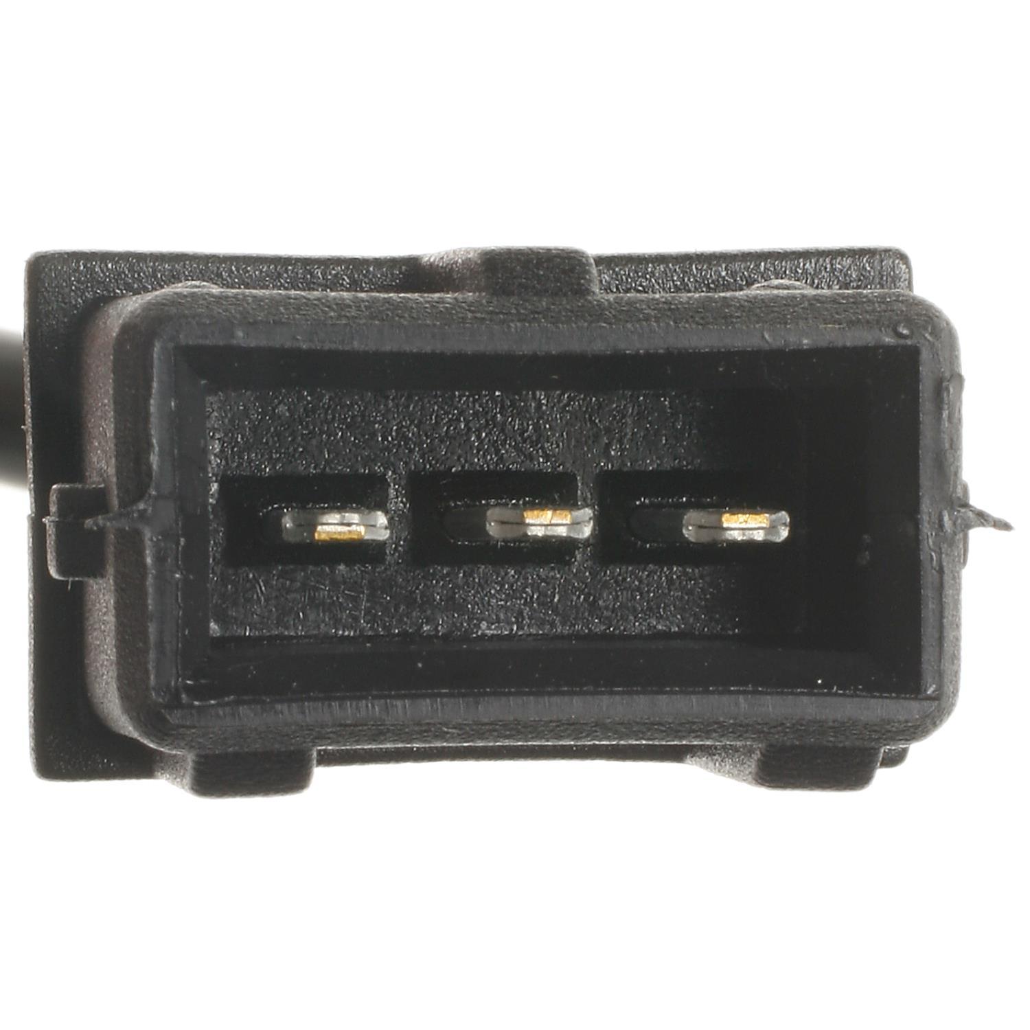 BWD CSS950 Engine Camshaft Position Sensor product image 2 of 3