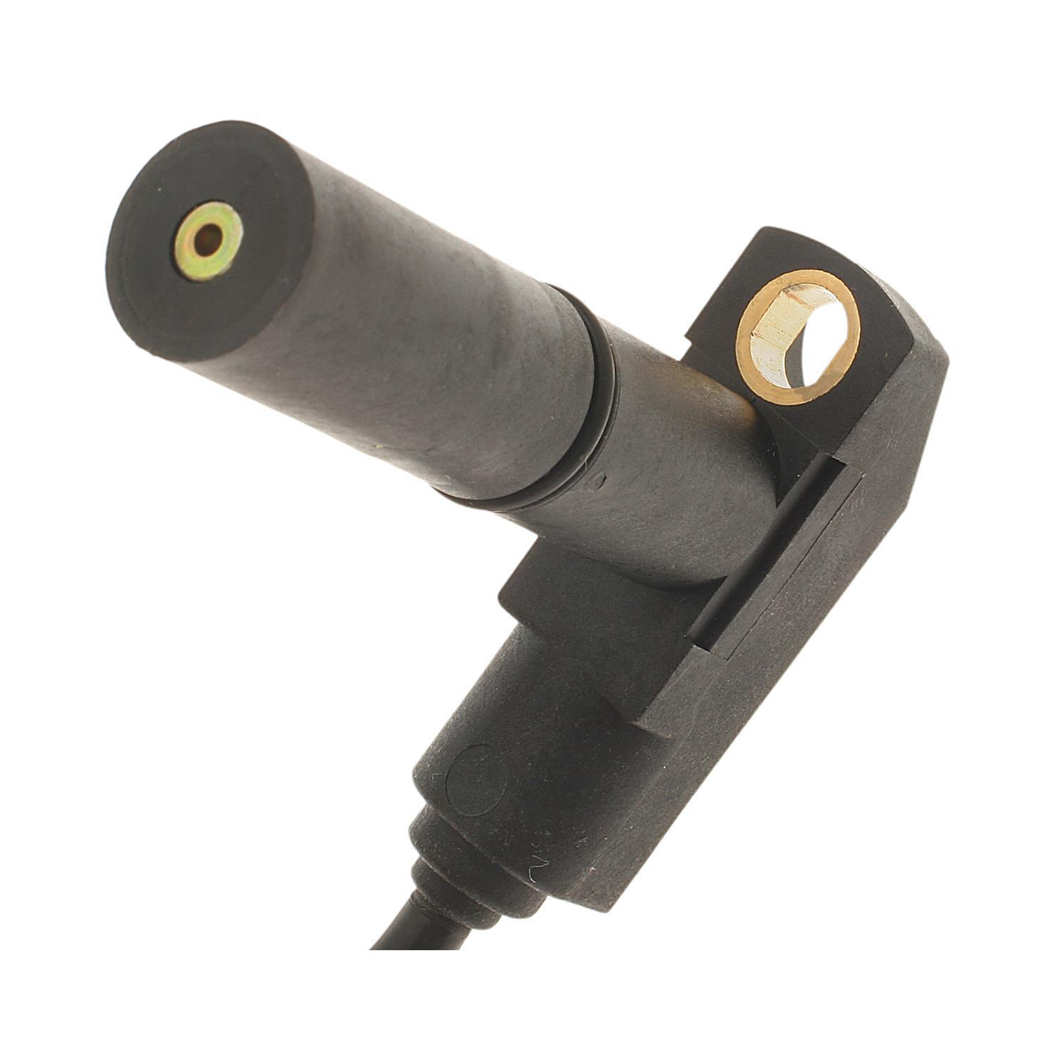 BWD CSS950 Engine Camshaft Position Sensor product image 3 of 3