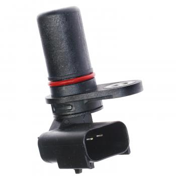 BWD CSS953 Engine Crankshaft Position Sensor product image 1 of 10
