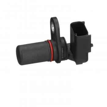 BWD CSS953 Engine Crankshaft Position Sensor product image 2 of 10