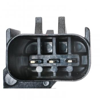 BWD CSS953 Engine Crankshaft Position Sensor product image 3 of 10