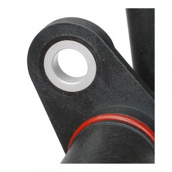 BWD CSS953 Engine Crankshaft Position Sensor product image 4 of 10