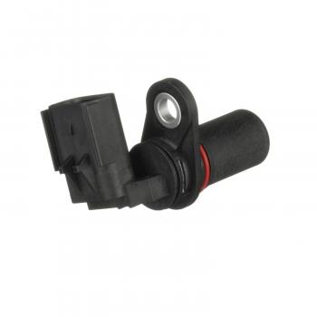BWD CSS953 Engine Crankshaft Position Sensor product image 5 of 10