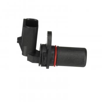 BWD CSS953 Engine Crankshaft Position Sensor product image 6 of 10