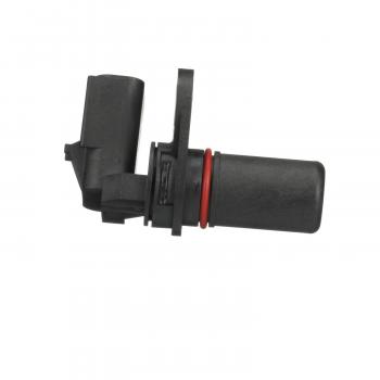 BWD CSS953 Engine Crankshaft Position Sensor product image 7 of 10