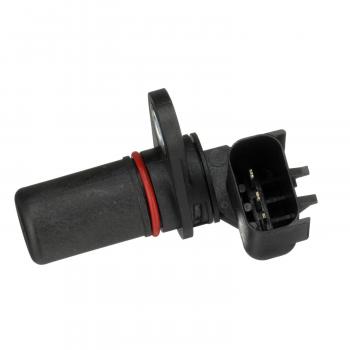 BWD CSS953 Engine Crankshaft Position Sensor product image 8 of 10