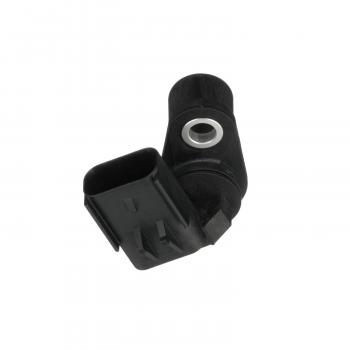 BWD CSS953 Engine Crankshaft Position Sensor product image 9 of 10