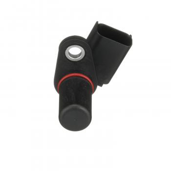BWD CSS953 Engine Crankshaft Position Sensor product image 10 of 10