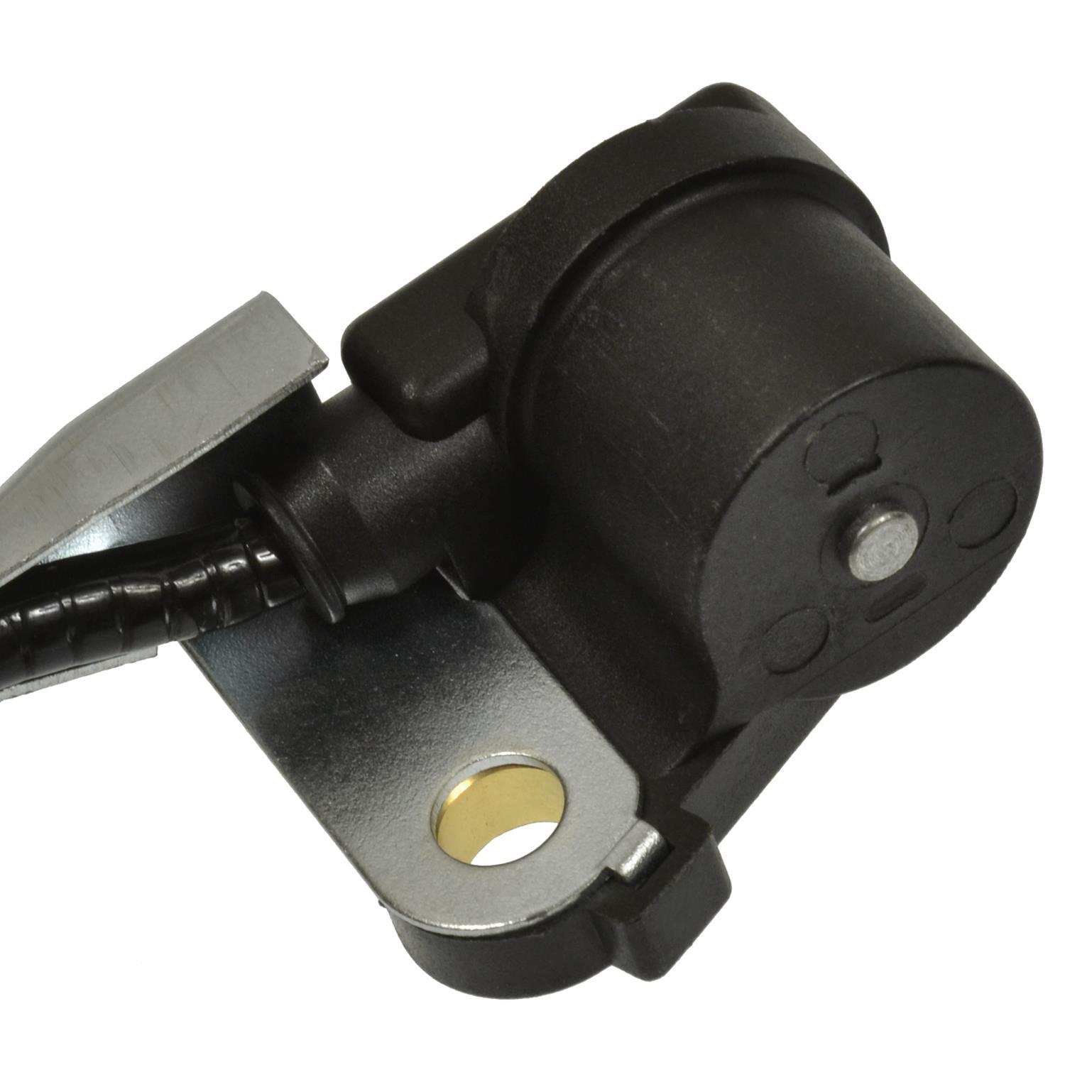 BWD CSS955 Engine Crankshaft Position Sensor product image 1 of 4