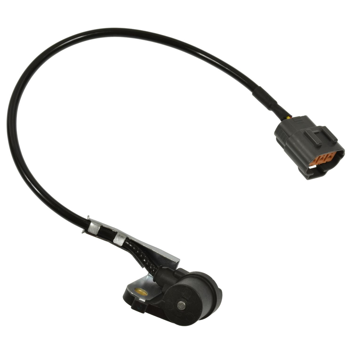 BWD CSS955 Engine Crankshaft Position Sensor product image 2 of 4