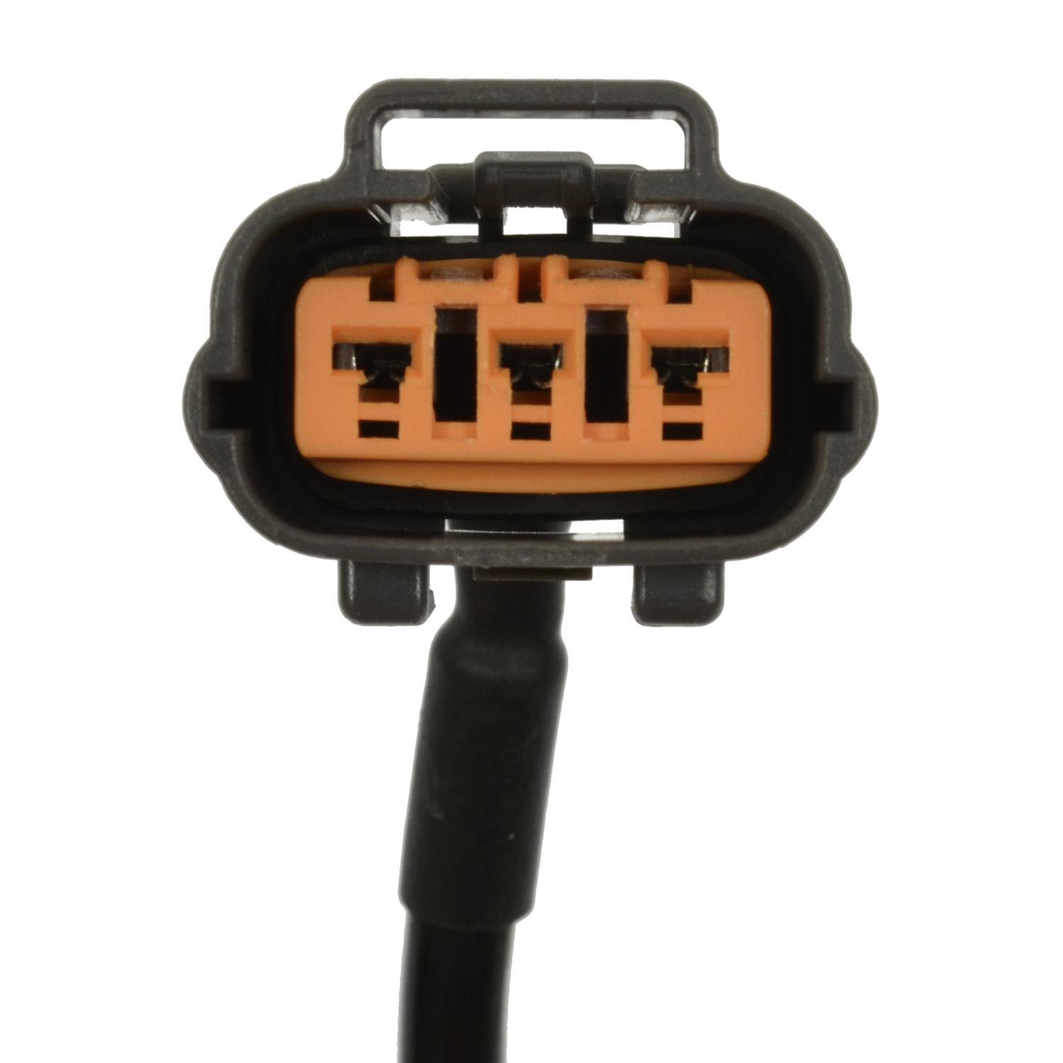 BWD CSS955 Engine Crankshaft Position Sensor product image 3 of 4
