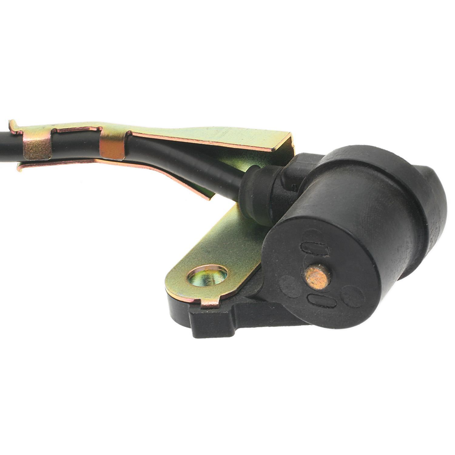 BWD CSS955 Engine Crankshaft Position Sensor product image 4 of 4
