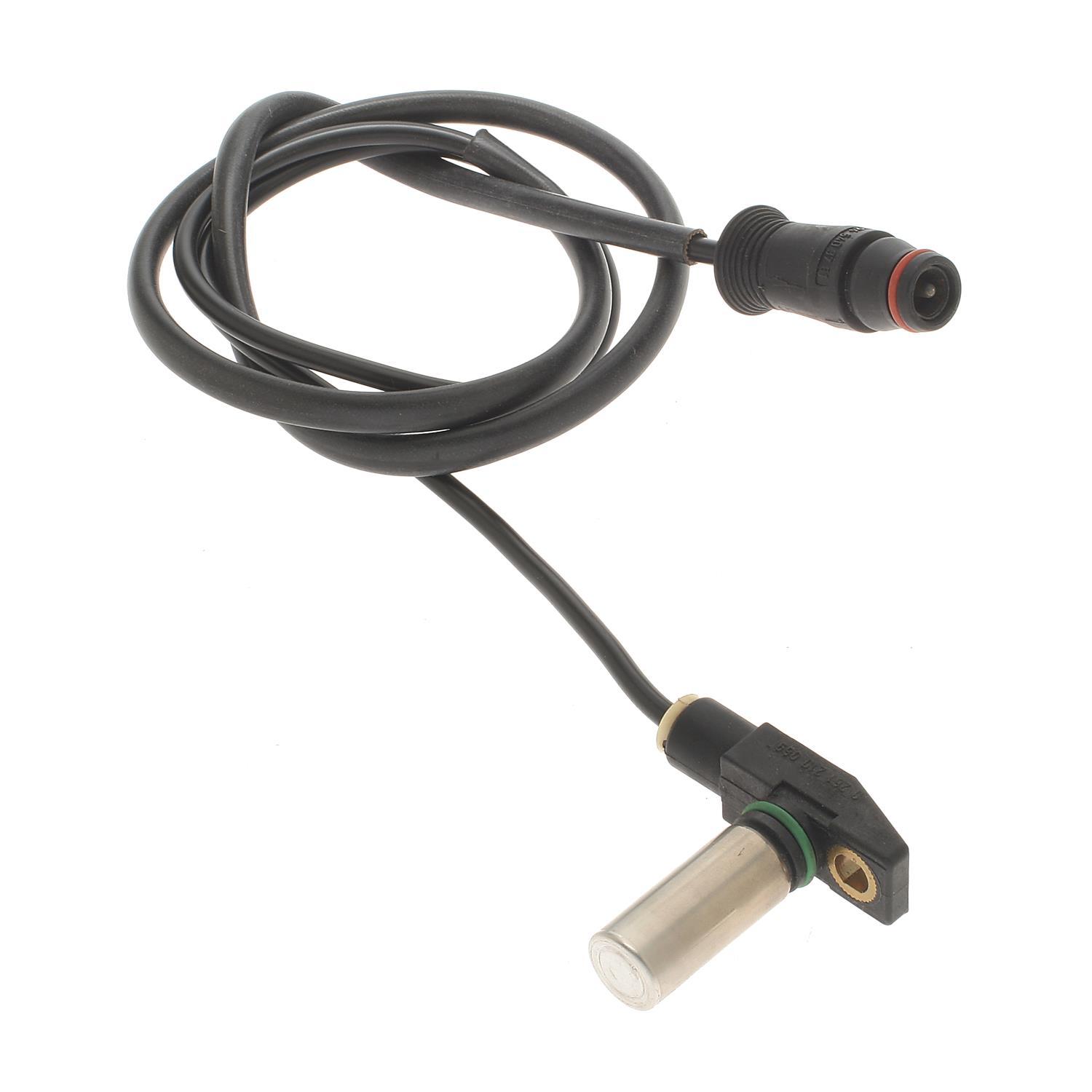 BWD CSS957 Engine Camshaft Position Sensor product image 1 of 3