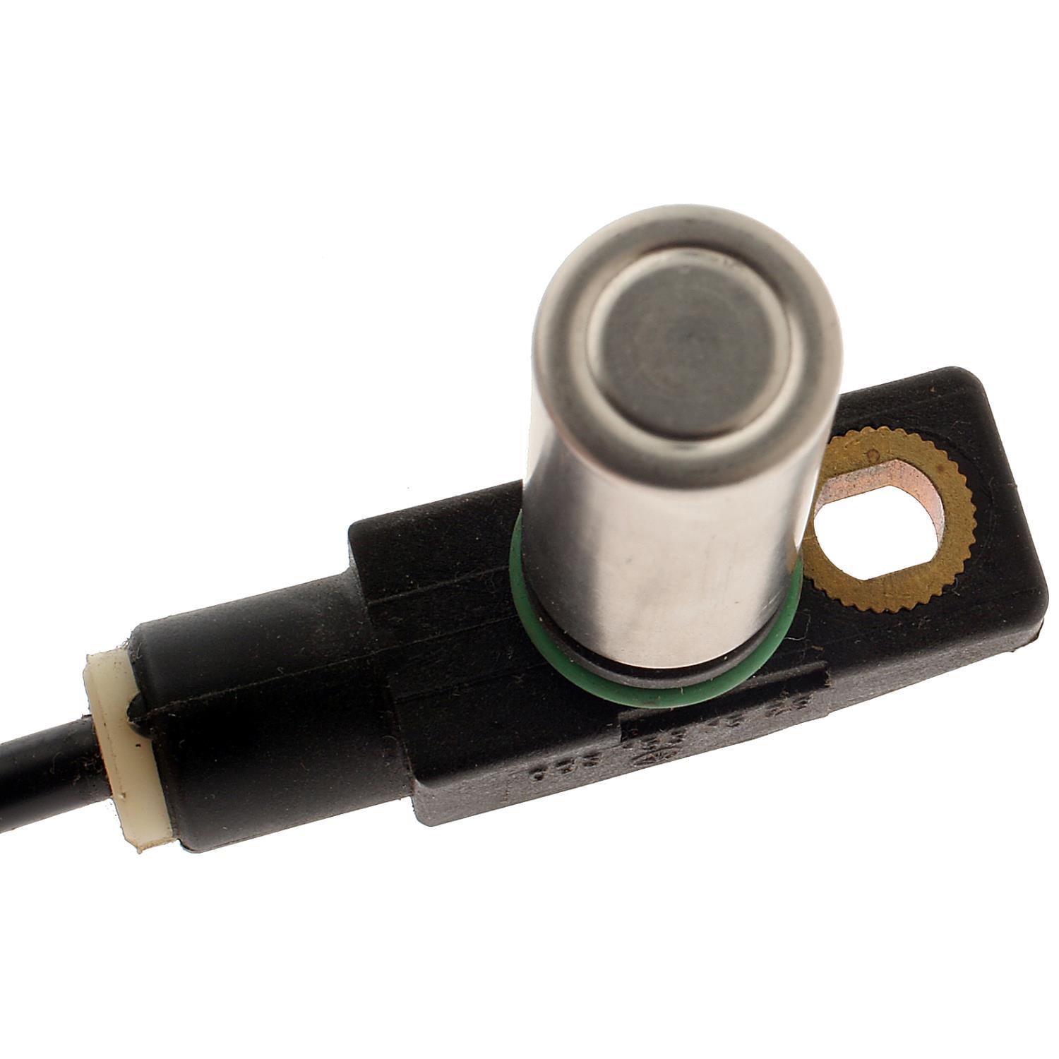 BWD CSS957 Engine Camshaft Position Sensor product image 3 of 3
