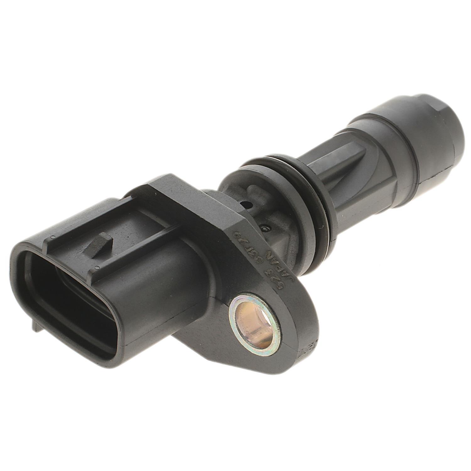 BWD CSS958 Engine Crankshaft Position Sensor product image 1 of 3