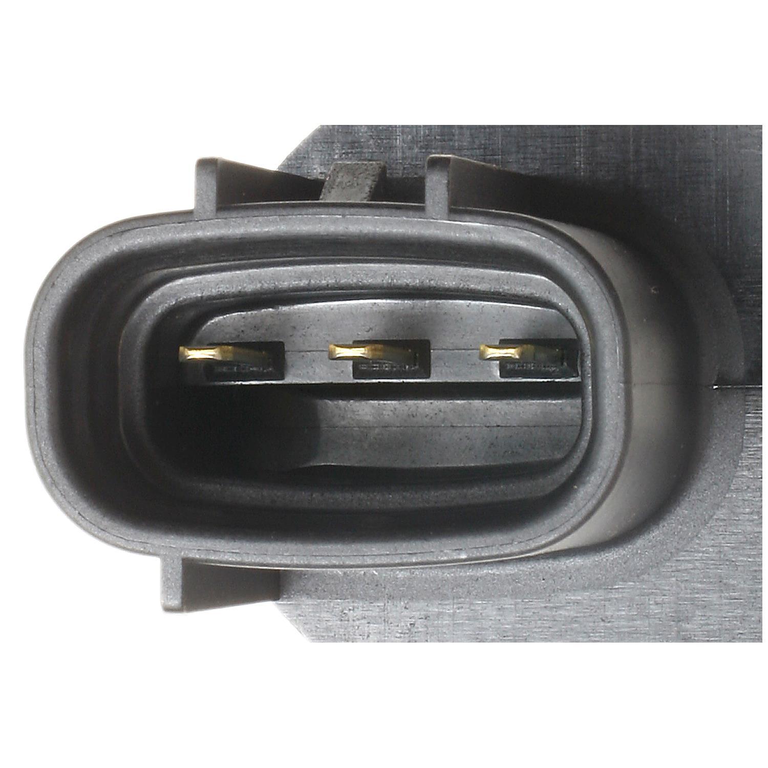 BWD CSS958 Engine Crankshaft Position Sensor product image 2 of 3