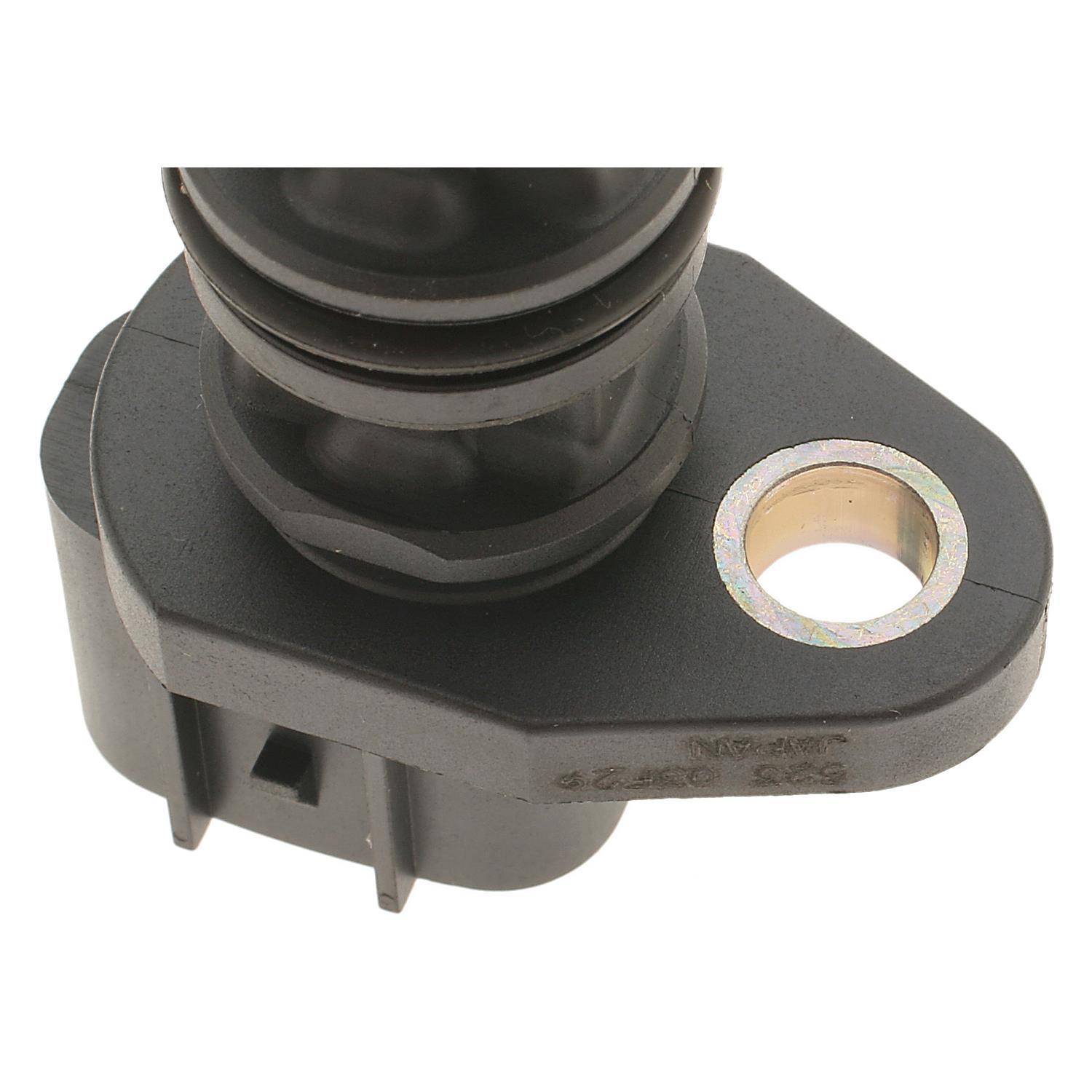 BWD CSS958 Engine Crankshaft Position Sensor product image 3 of 3