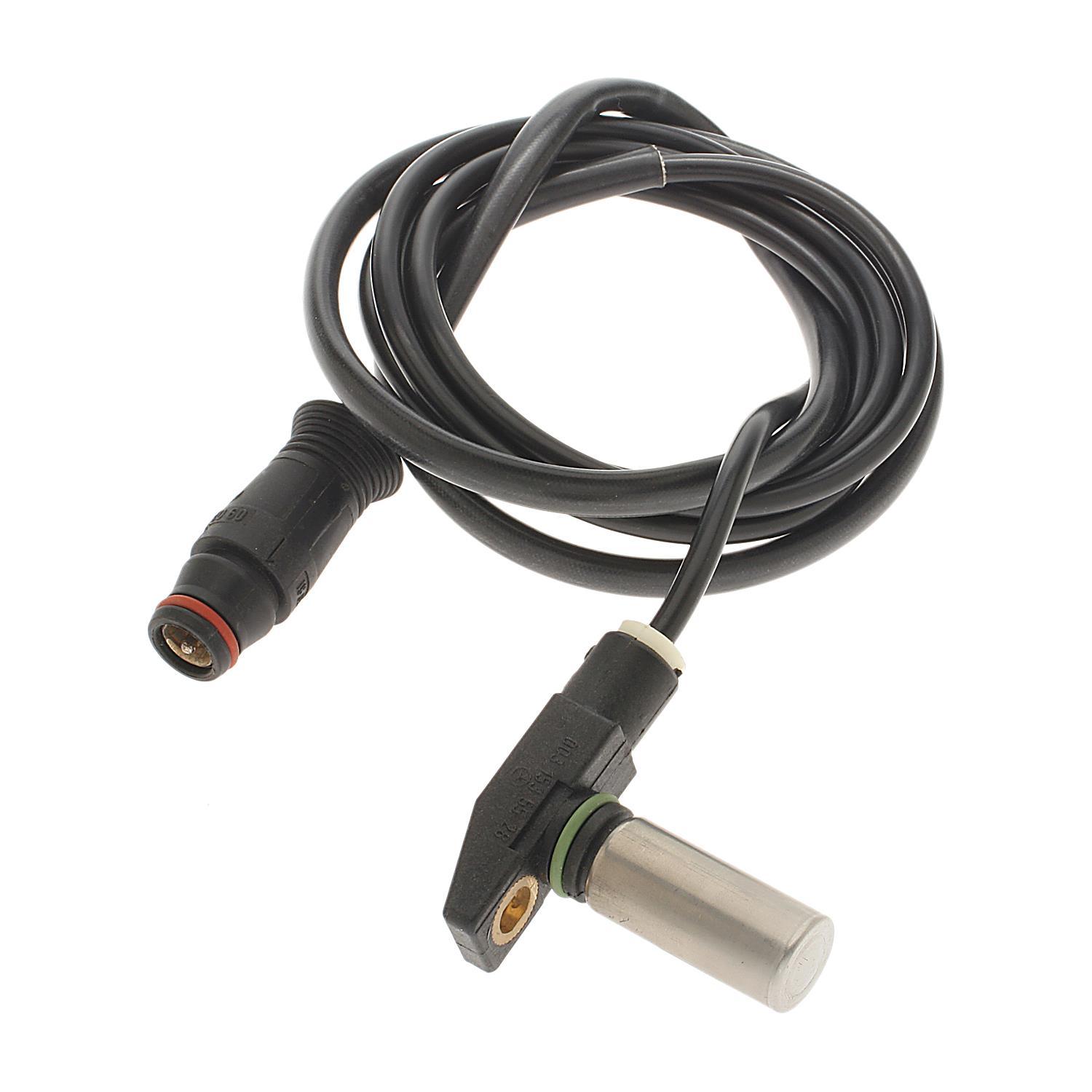 BWD CSS959 Engine Camshaft Position Sensor product image 1 of 3