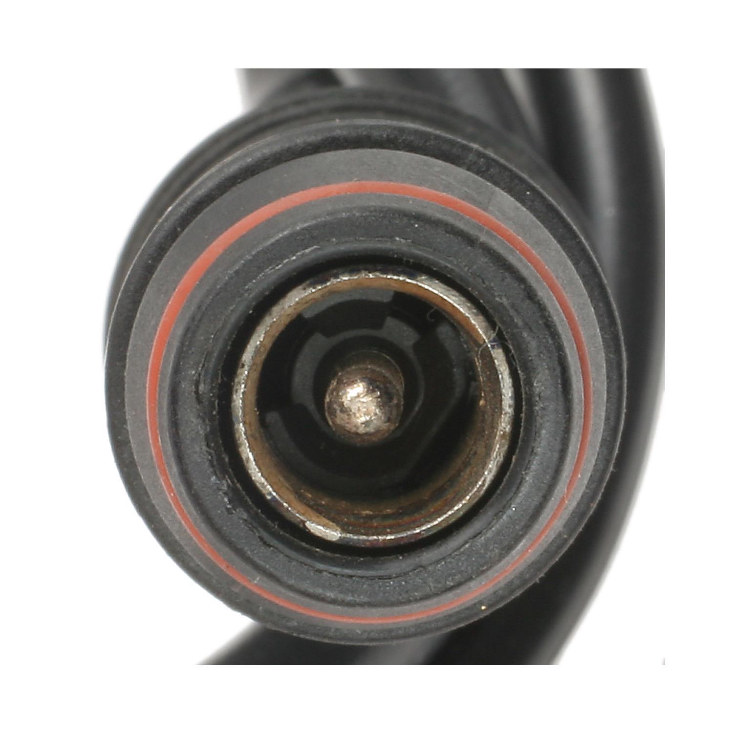 BWD CSS959 Engine Camshaft Position Sensor product image 2 of 3