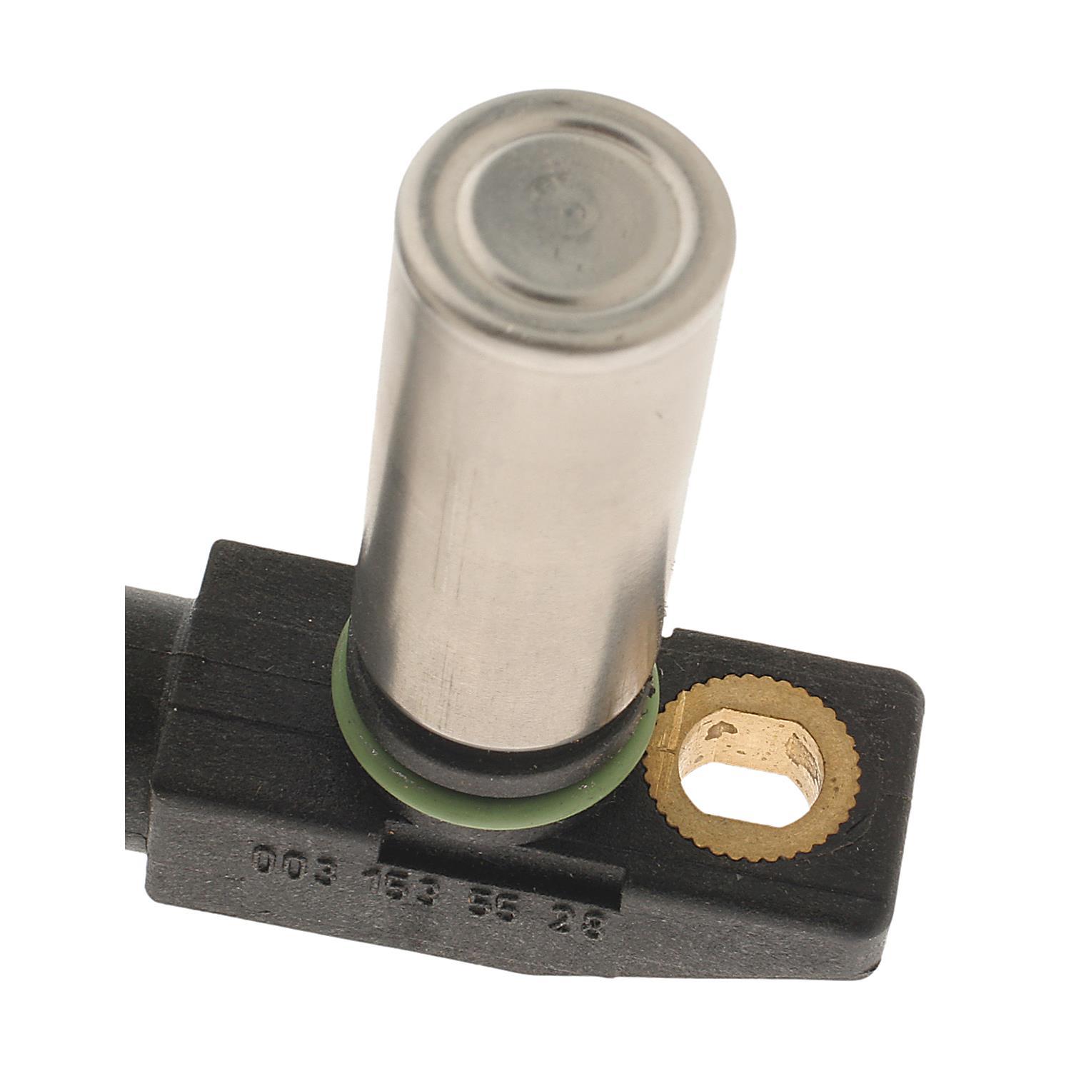 BWD CSS959 Engine Camshaft Position Sensor product image 3 of 3