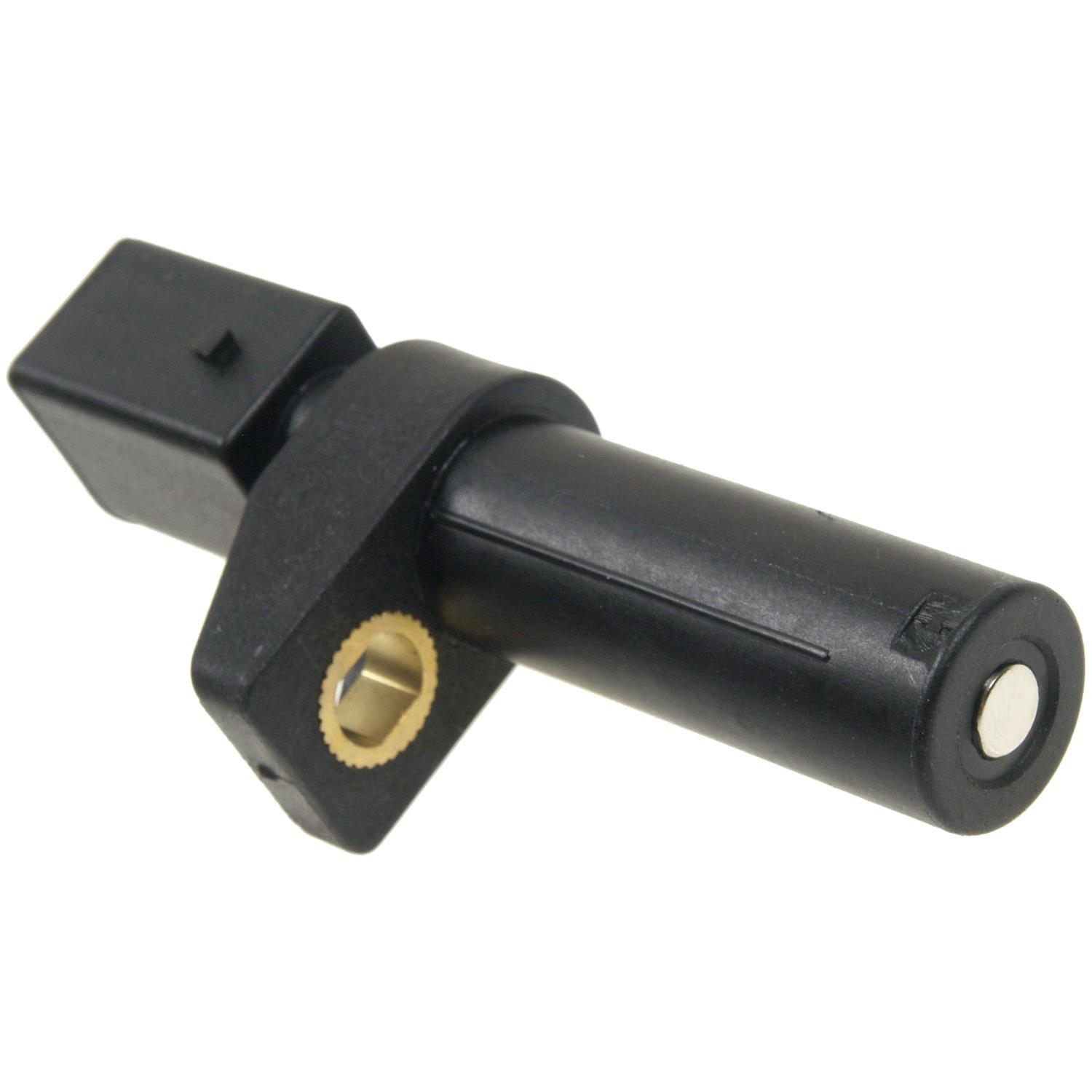 BWD CSS963 Engine Camshaft Position Sensor product image 1 of 7