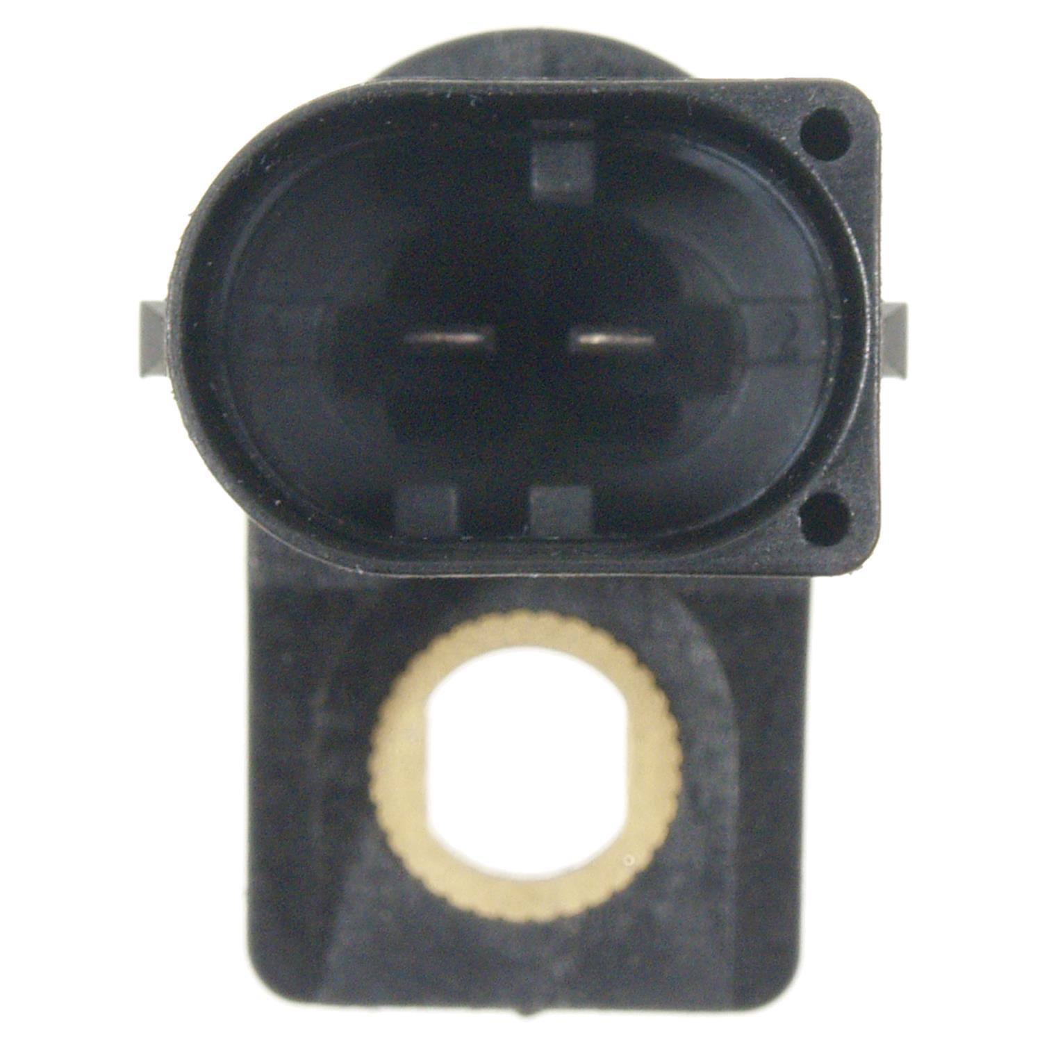 BWD CSS963 Engine Camshaft Position Sensor product image 2 of 7