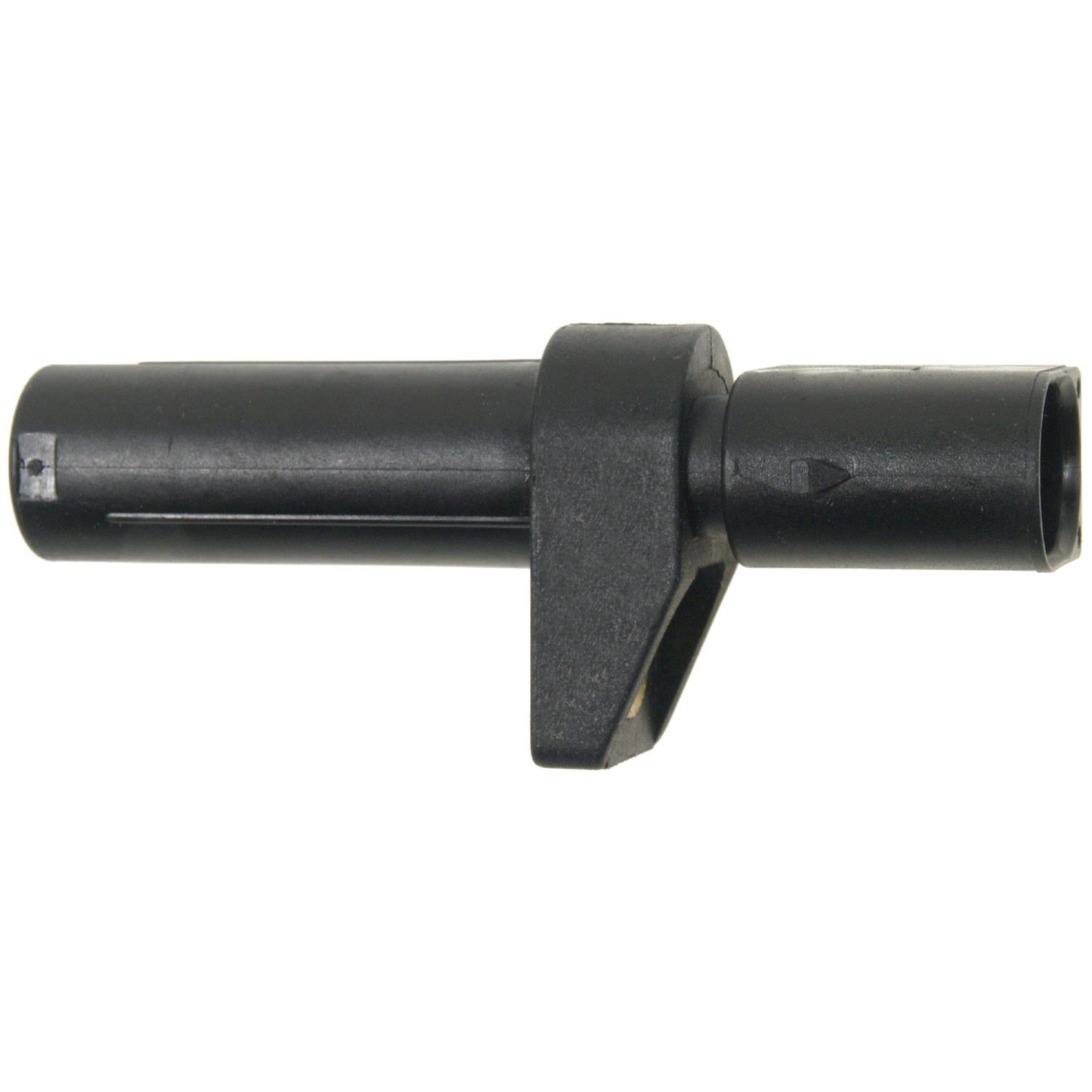 BWD CSS963 Engine Camshaft Position Sensor product image 3 of 7