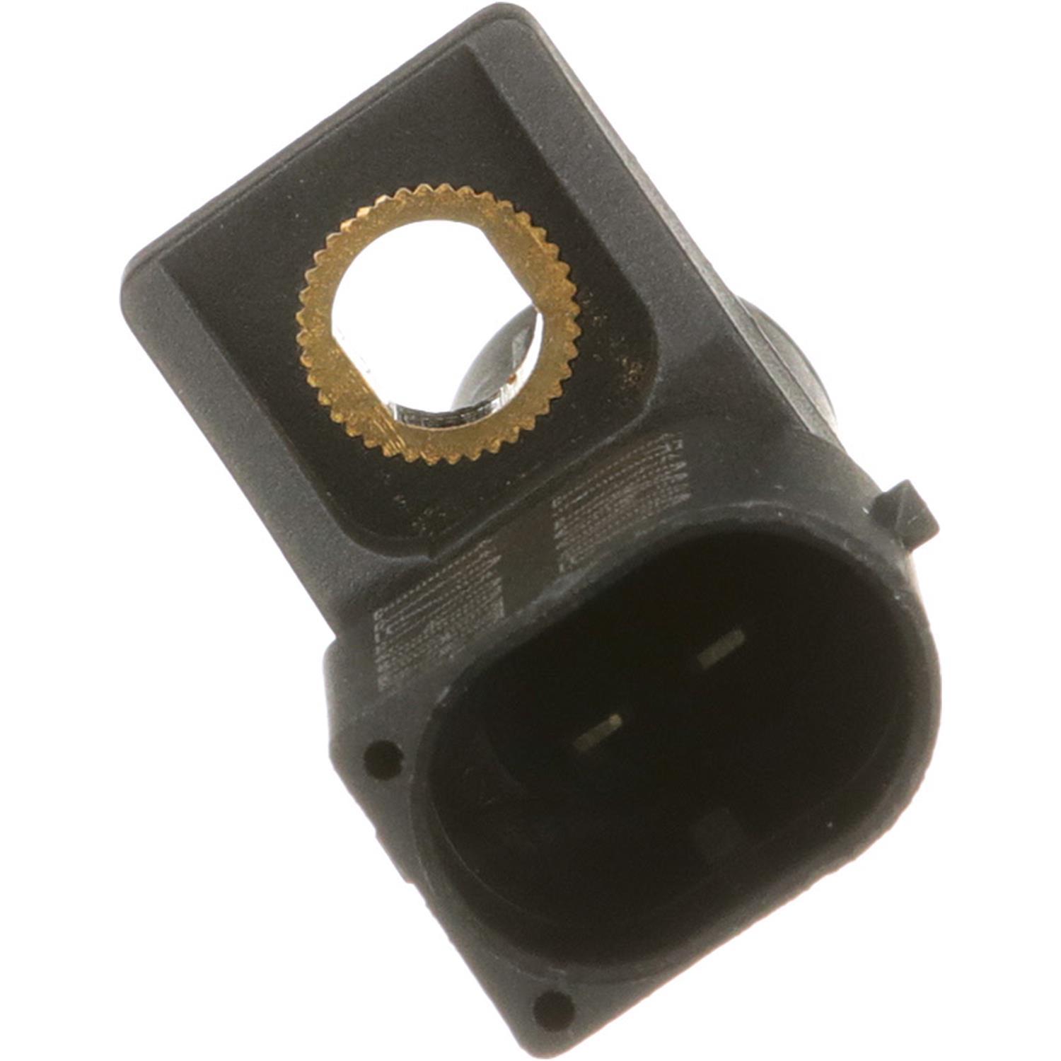 BWD CSS963 Engine Camshaft Position Sensor product image 4 of 7