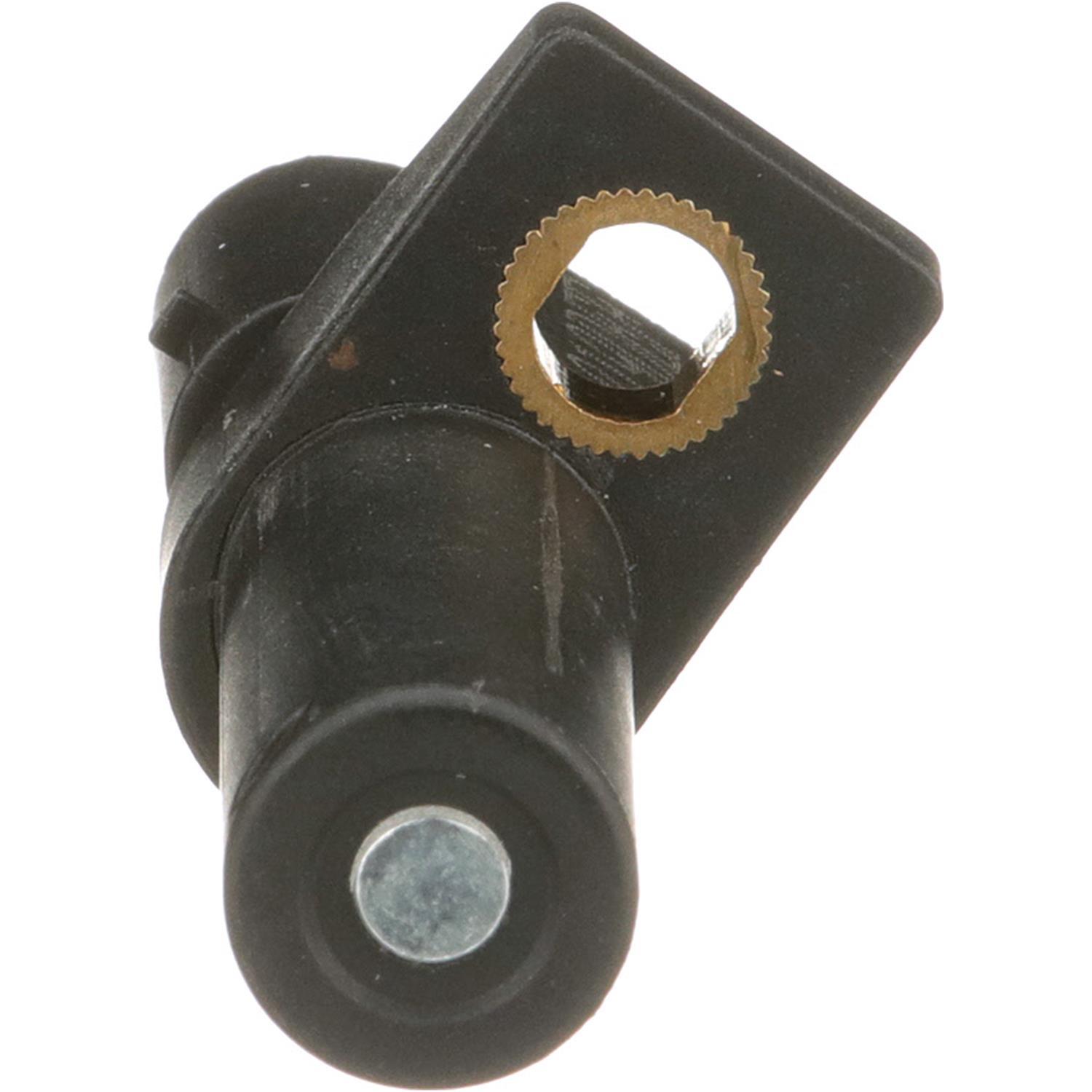 BWD CSS963 Engine Camshaft Position Sensor product image 5 of 7