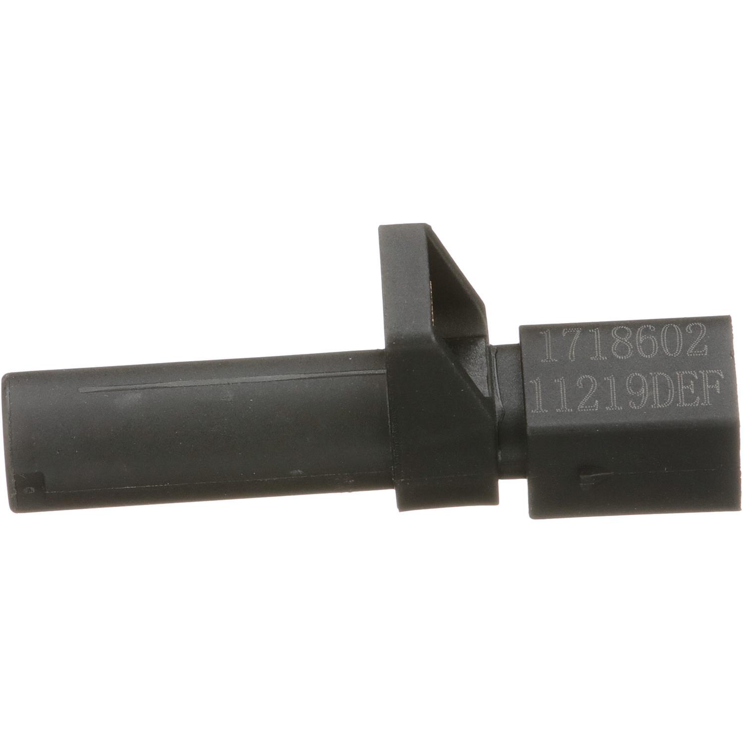 BWD CSS963 Engine Camshaft Position Sensor product image 6 of 7