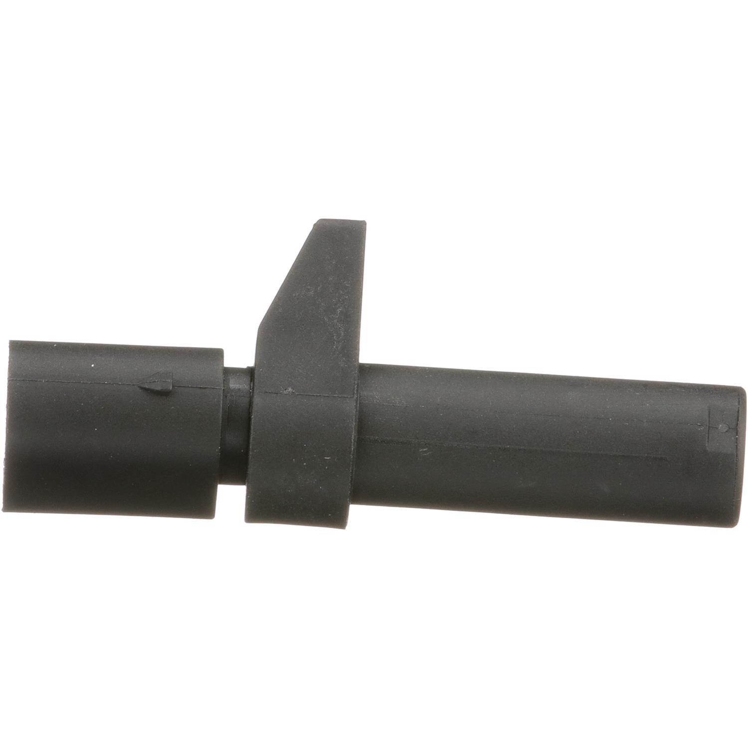 BWD CSS963 Engine Camshaft Position Sensor product image 7 of 7