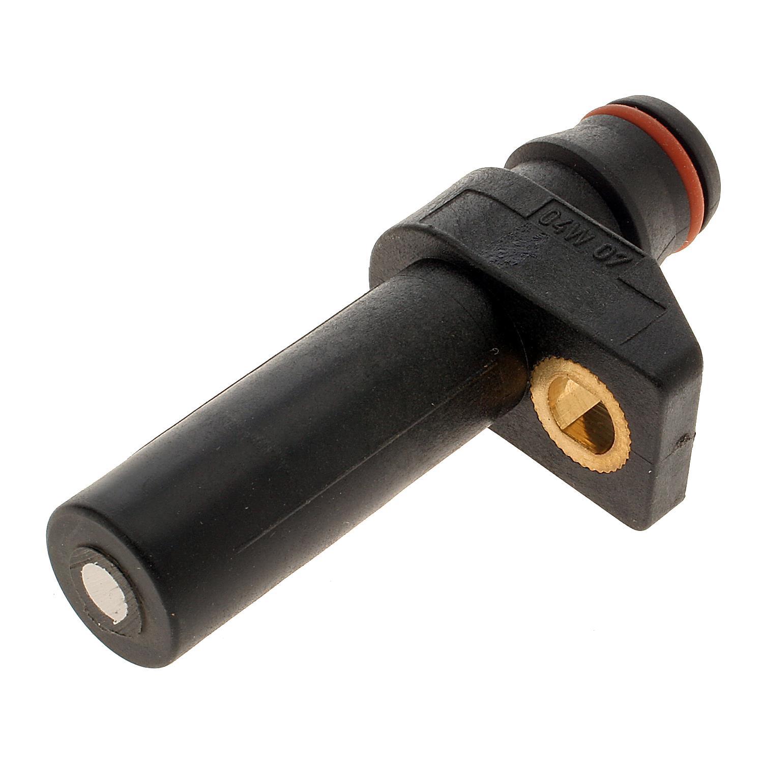 BWD CSS966 Engine Crankshaft Position Sensor product image 1 of 3