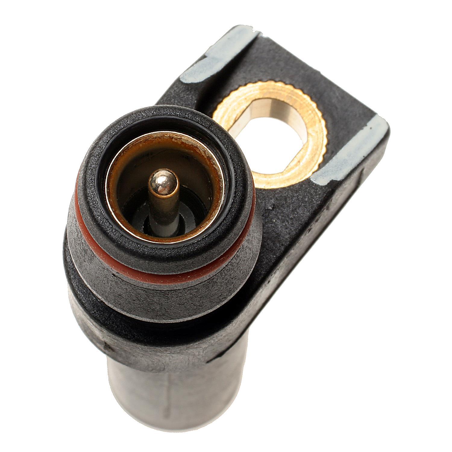 BWD CSS966 Engine Crankshaft Position Sensor product image 2 of 3