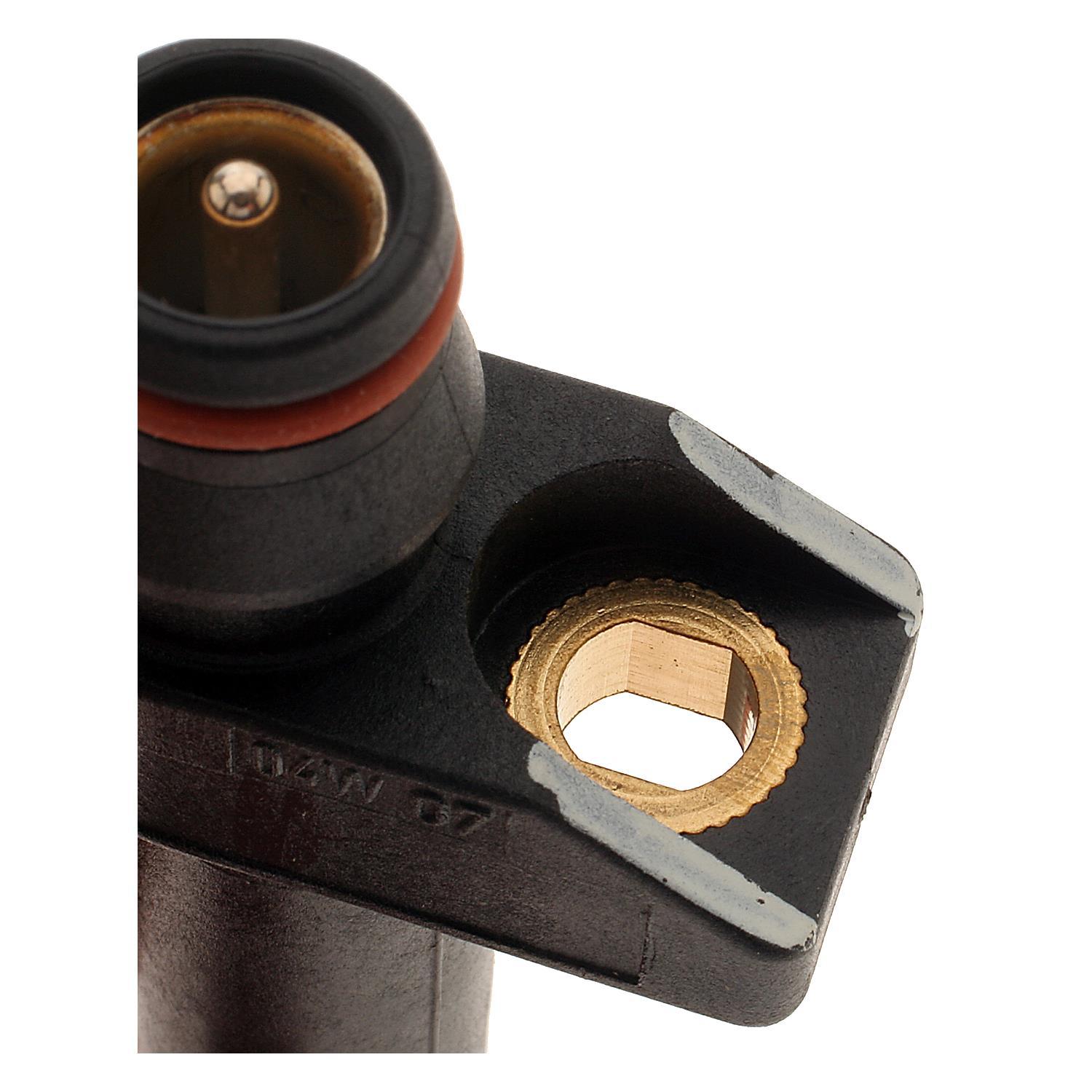 BWD CSS966 Engine Crankshaft Position Sensor product image 3 of 3