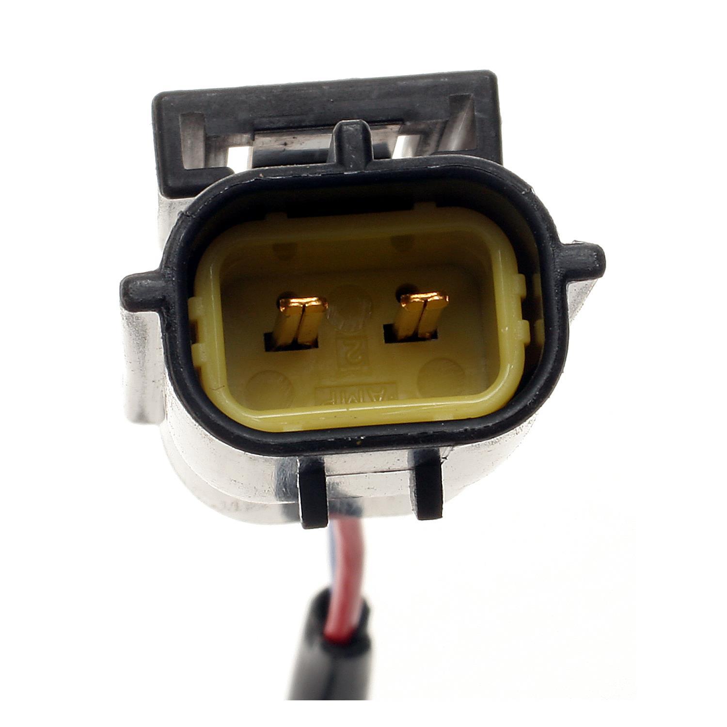 BWD CSS967 Engine Crankshaft Position Sensor product image 2 of 3