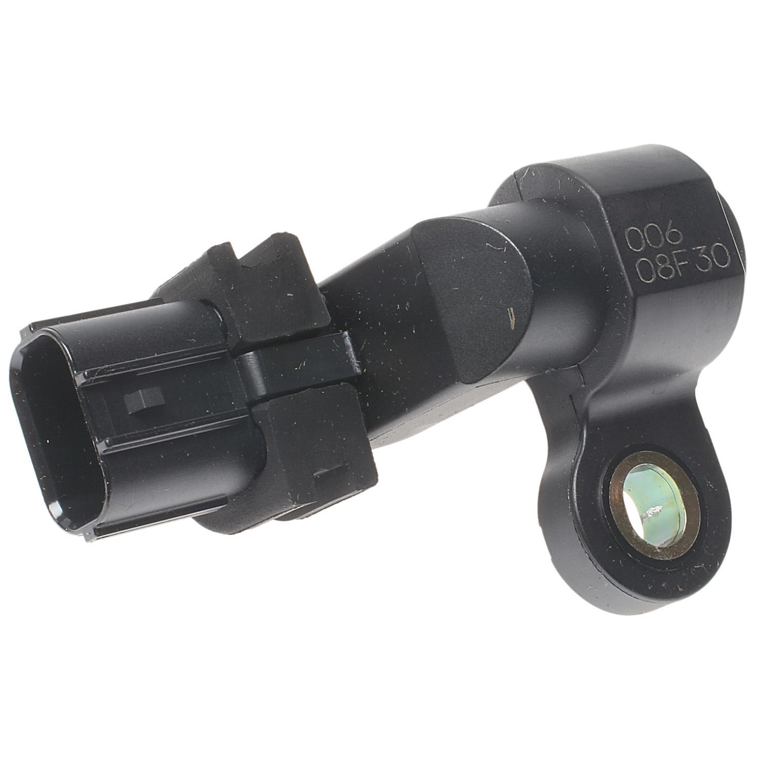 BWD CSS968 Engine Crankshaft Position Sensor product image 1 of 10