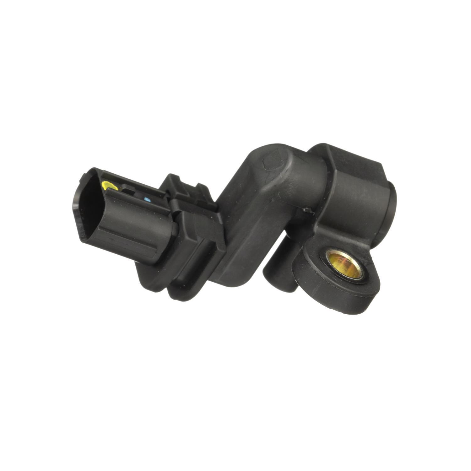 BWD CSS968 Engine Crankshaft Position Sensor product image 2 of 10