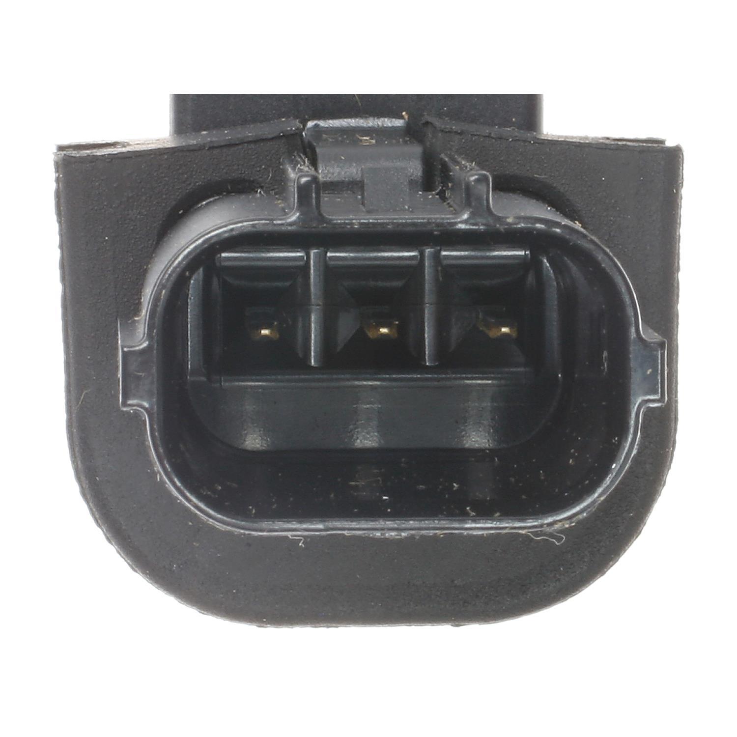 BWD CSS968 Engine Crankshaft Position Sensor product image 3 of 10
