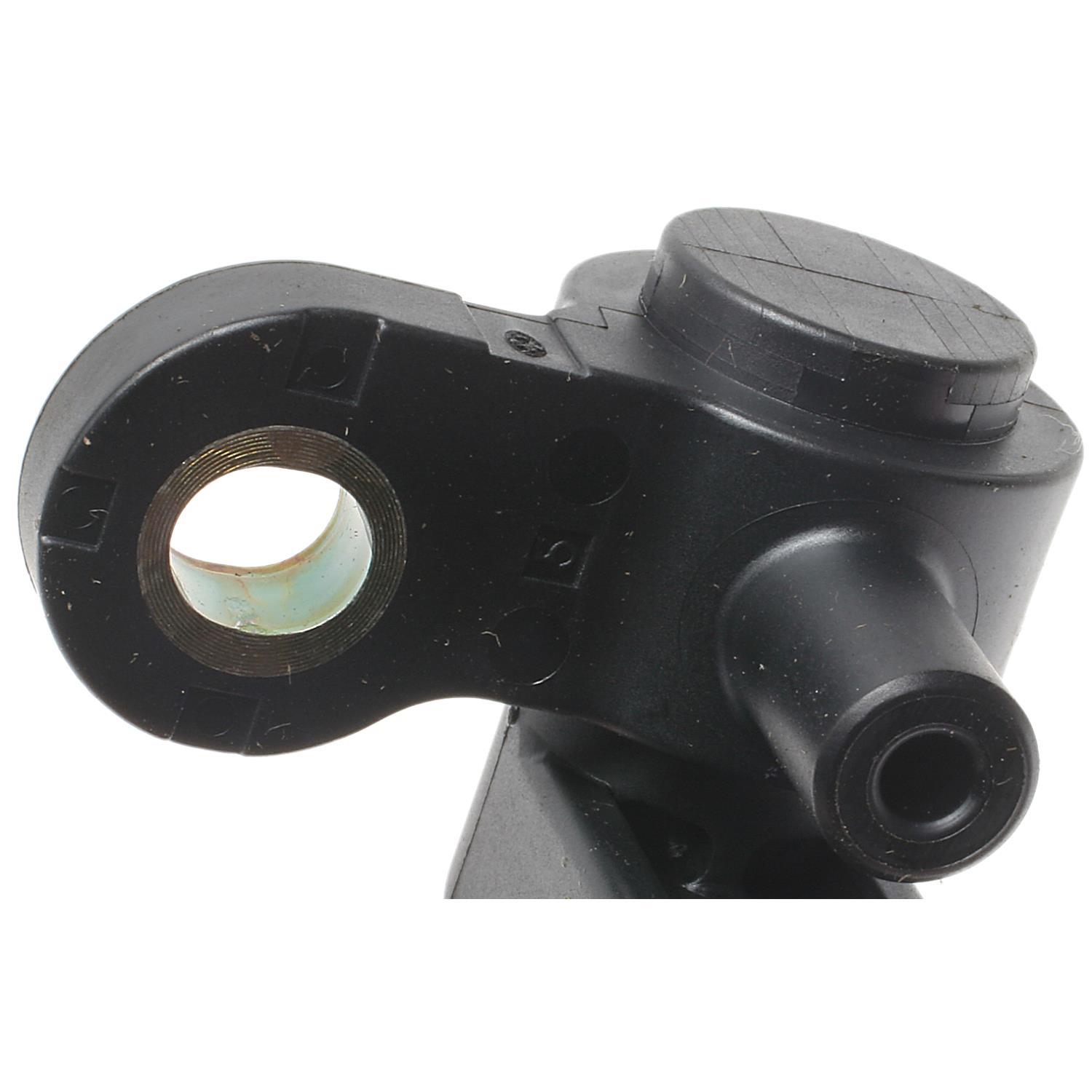 BWD CSS968 Engine Crankshaft Position Sensor product image 4 of 10