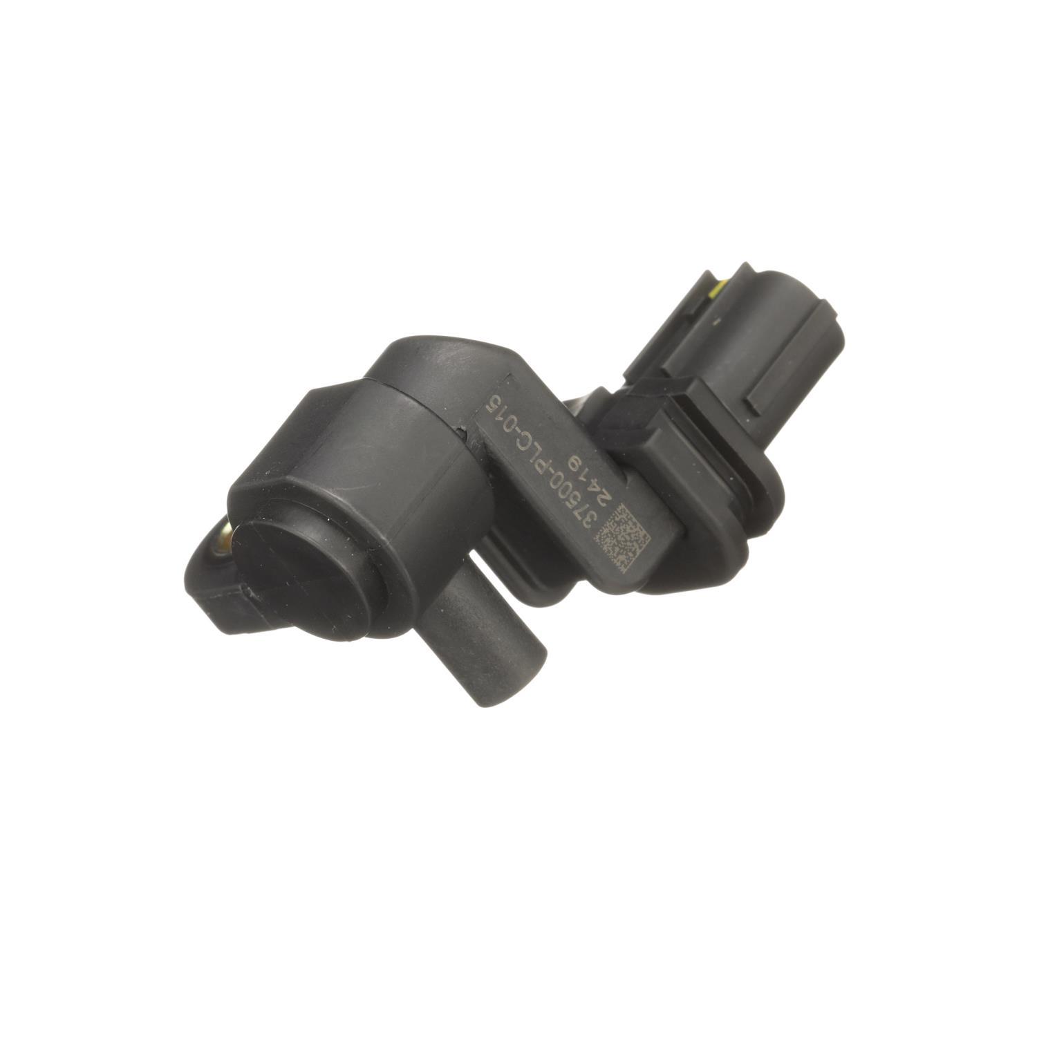 BWD CSS968 Engine Crankshaft Position Sensor product image 5 of 10
