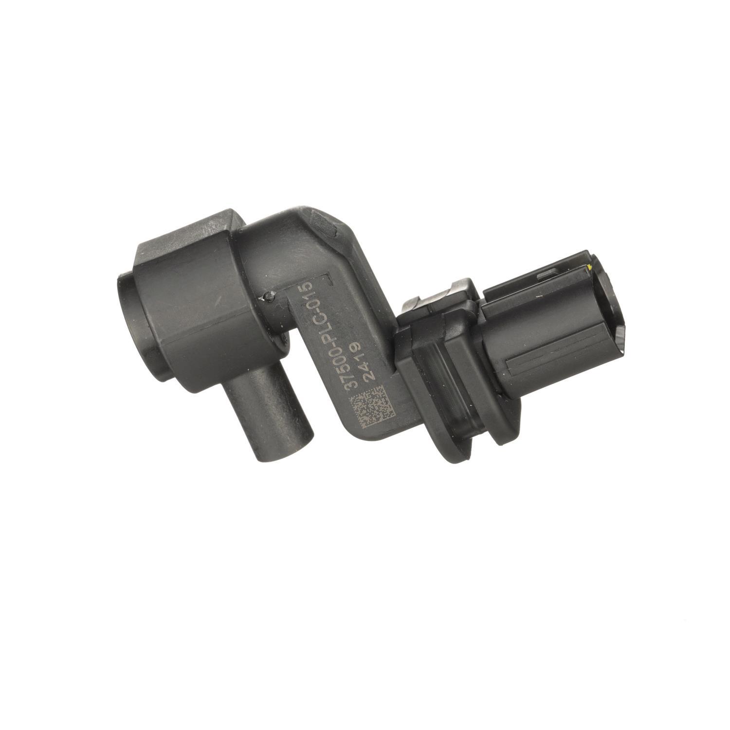 BWD CSS968 Engine Crankshaft Position Sensor product image 6 of 10