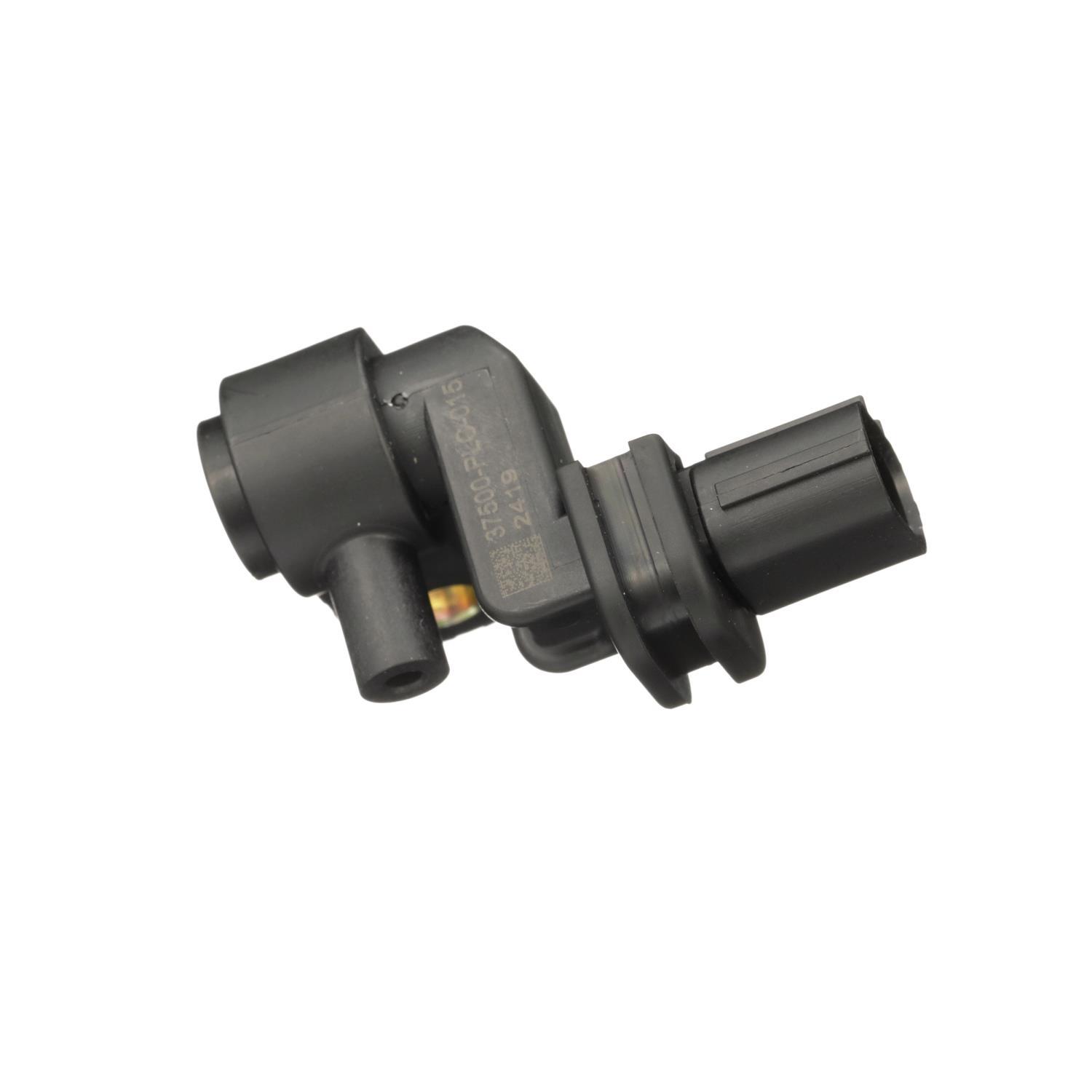 BWD CSS968 Engine Crankshaft Position Sensor product image 7 of 10