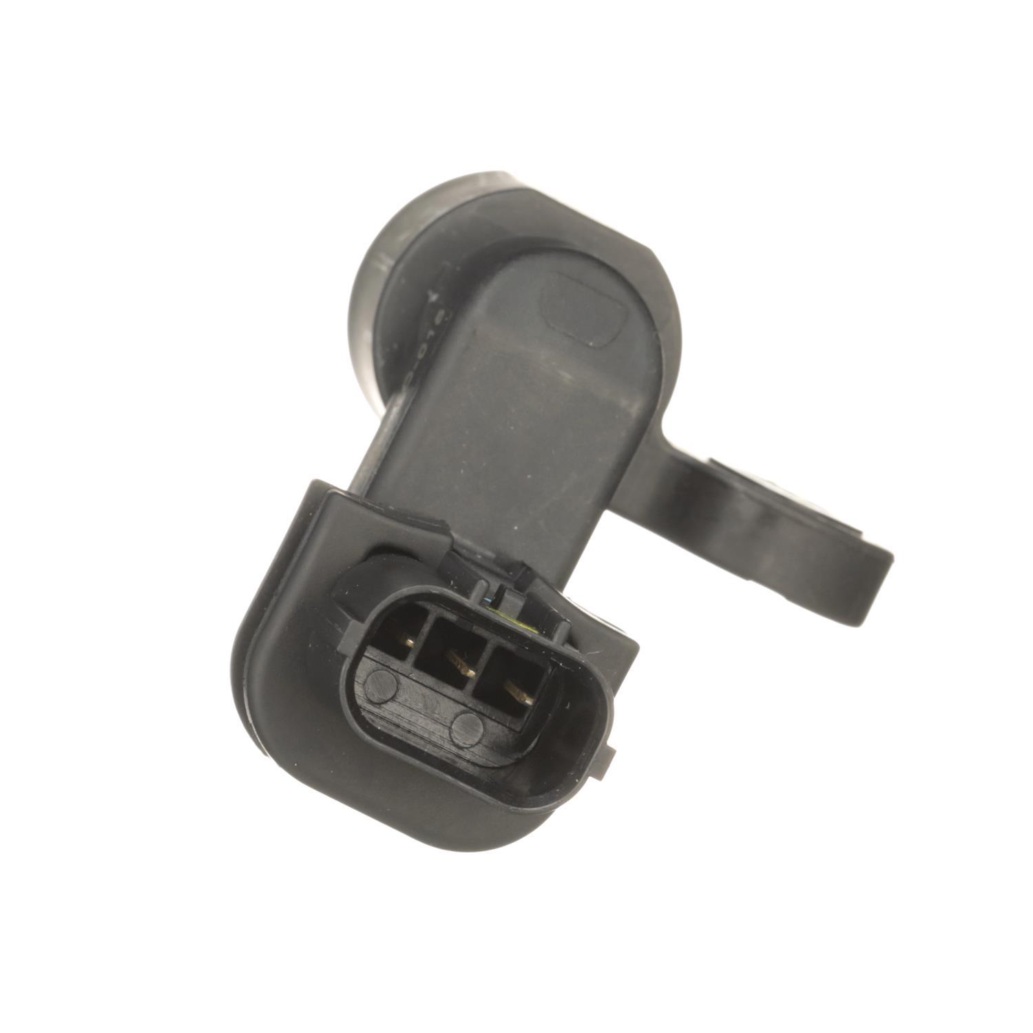 BWD CSS968 Engine Crankshaft Position Sensor product image 8 of 10