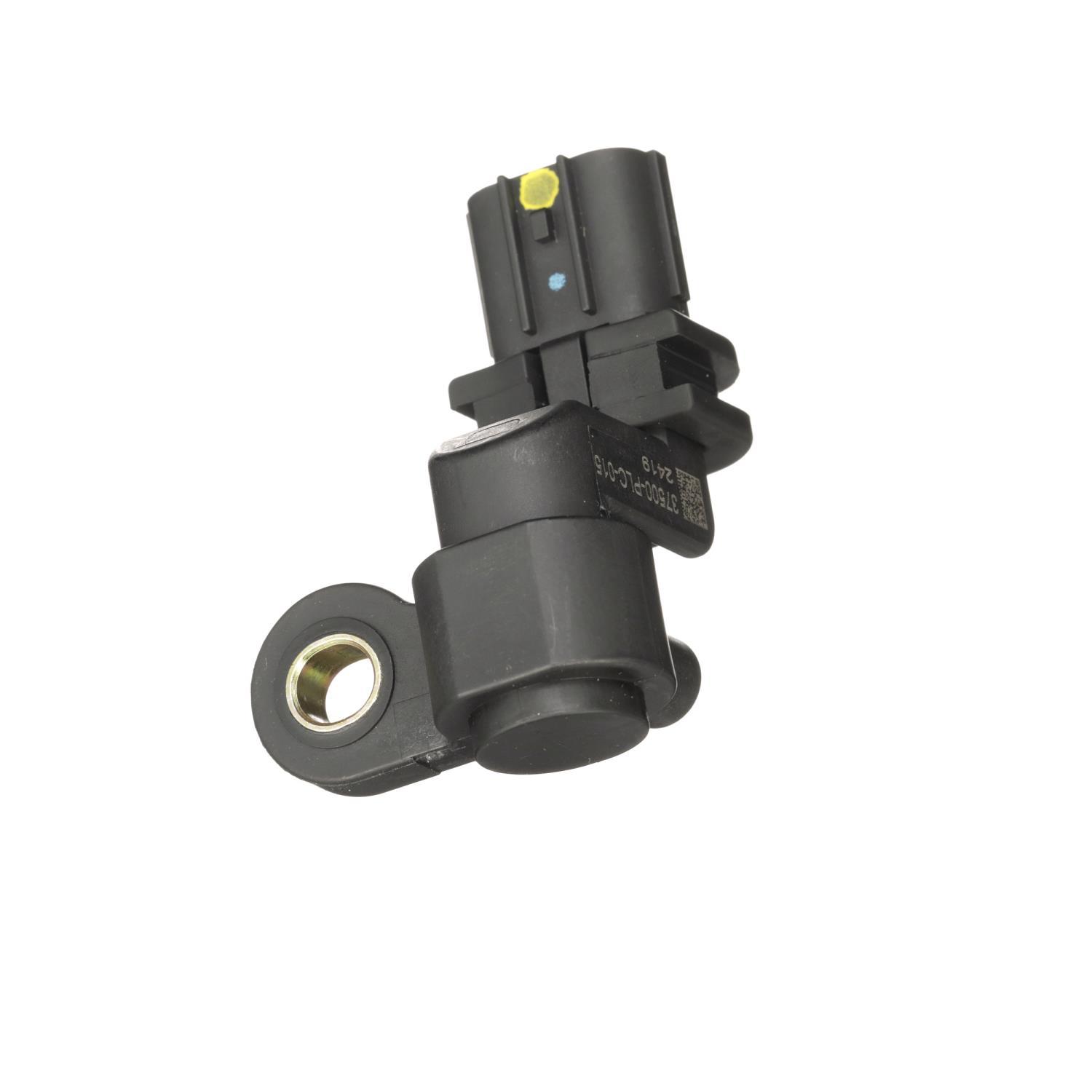 BWD CSS968 Engine Crankshaft Position Sensor product image 9 of 10