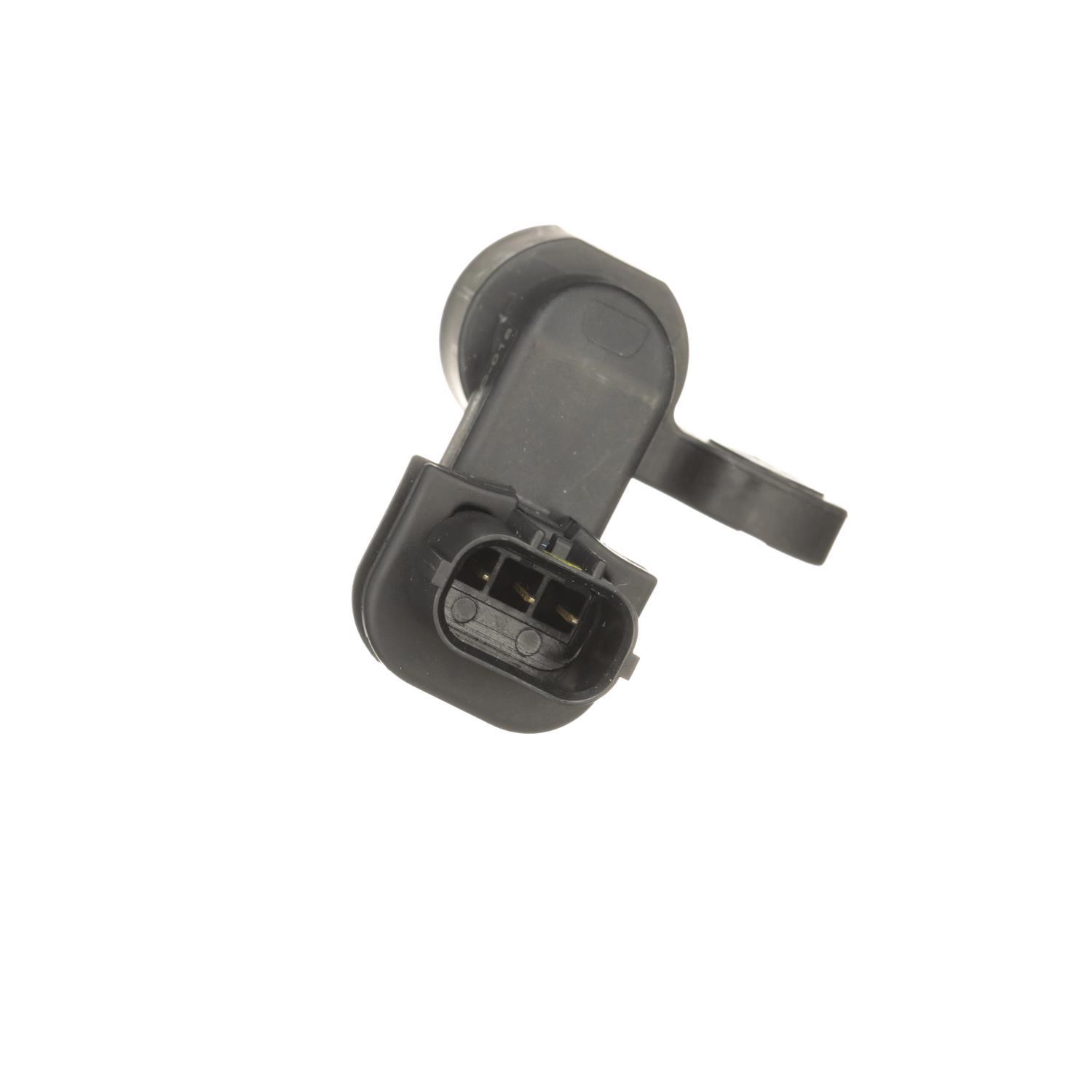 BWD CSS968 Engine Crankshaft Position Sensor product image 10 of 10