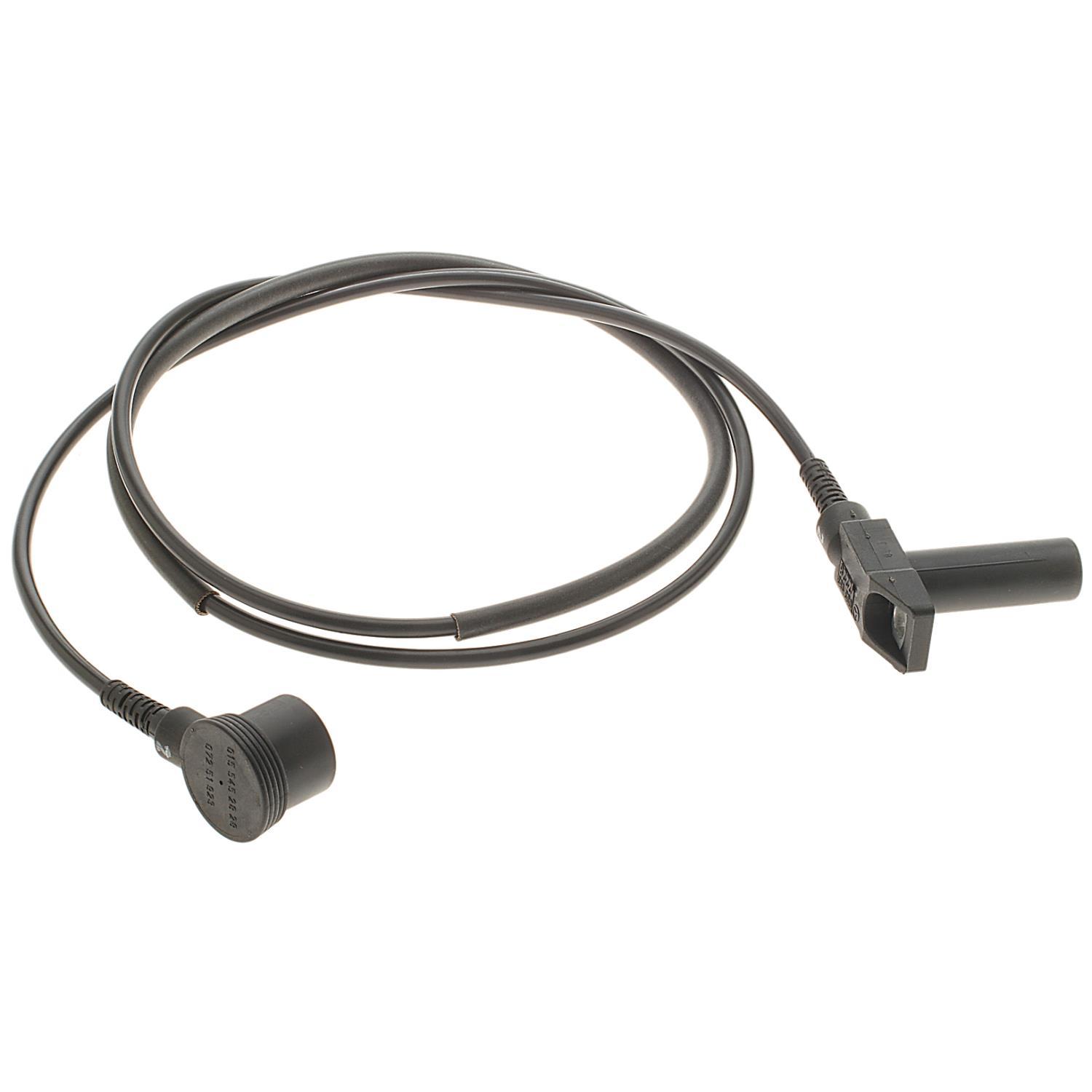 BWD CSS970 Engine Crankshaft Position Sensor product image 1 of 3
