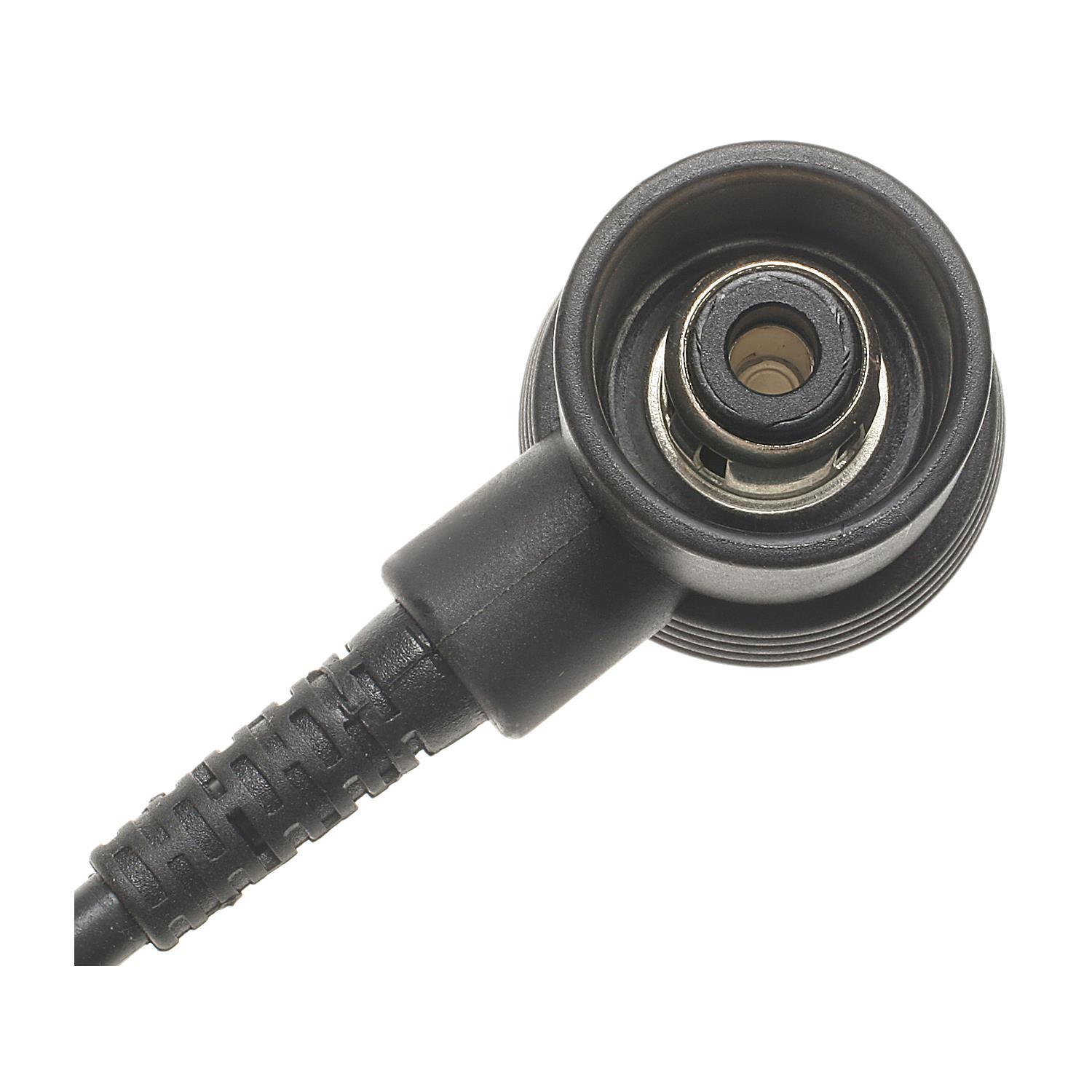 BWD CSS970 Engine Crankshaft Position Sensor product image 2 of 3