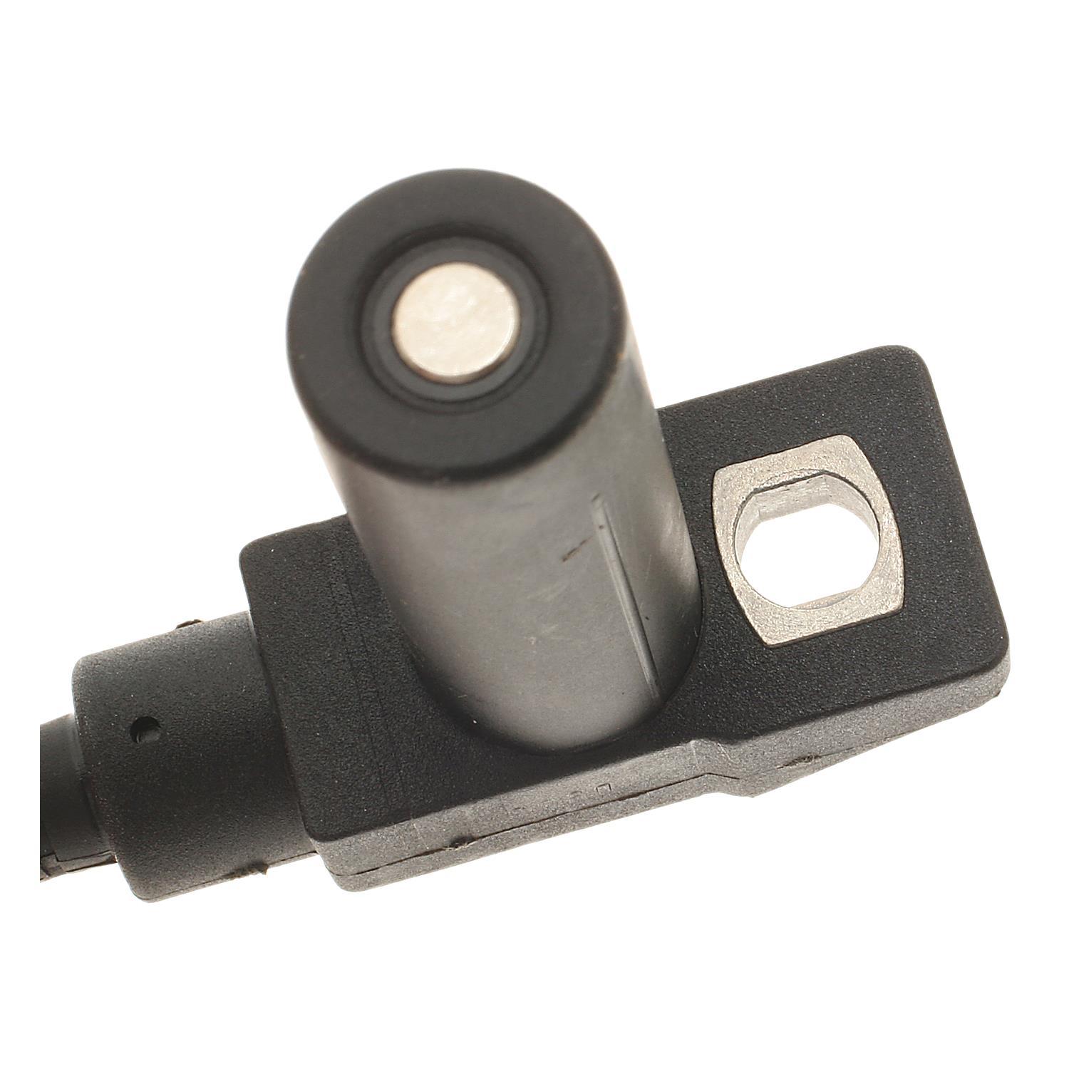 BWD CSS970 Engine Crankshaft Position Sensor product image 3 of 3
